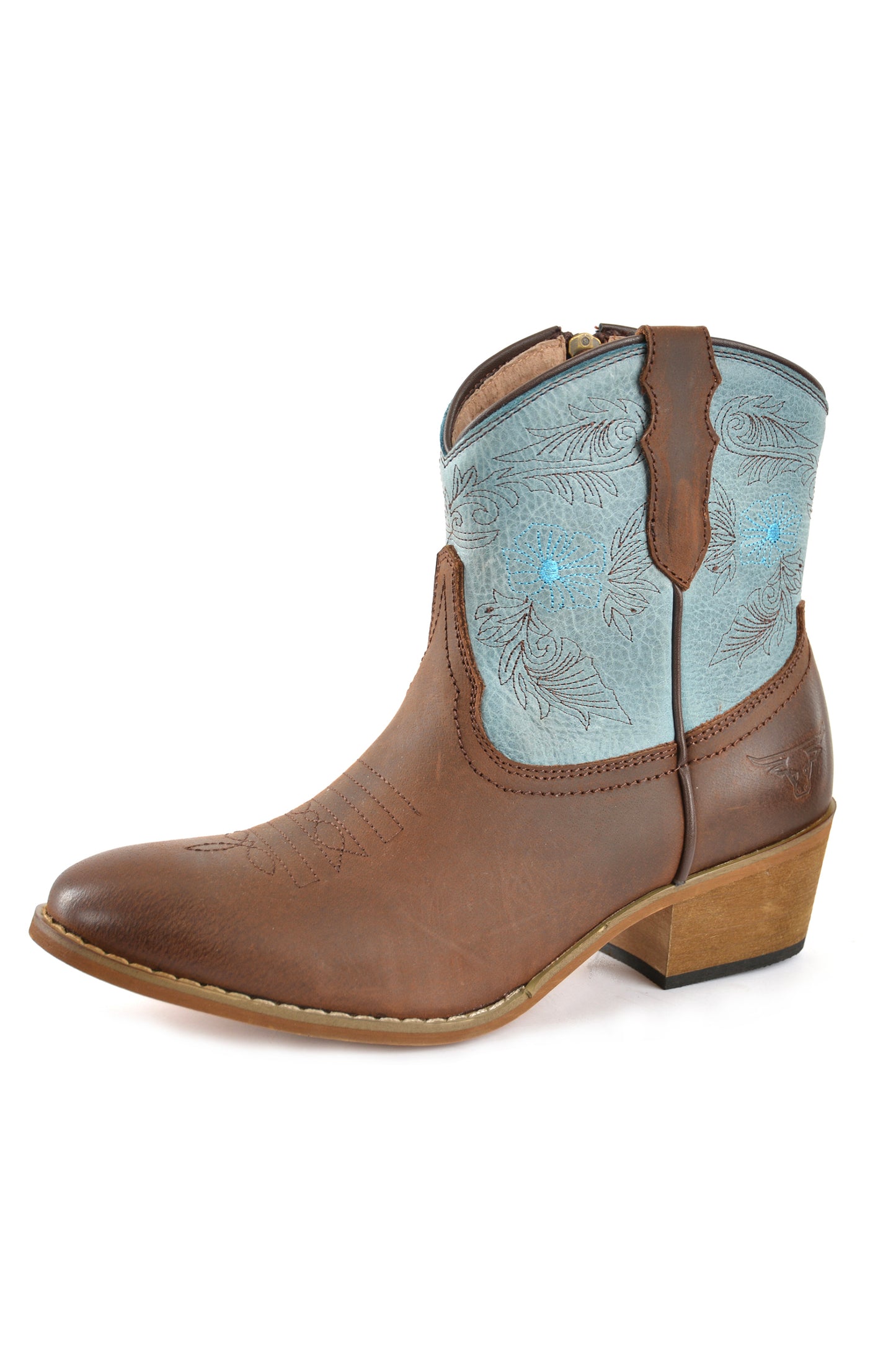 NELLY BOOT