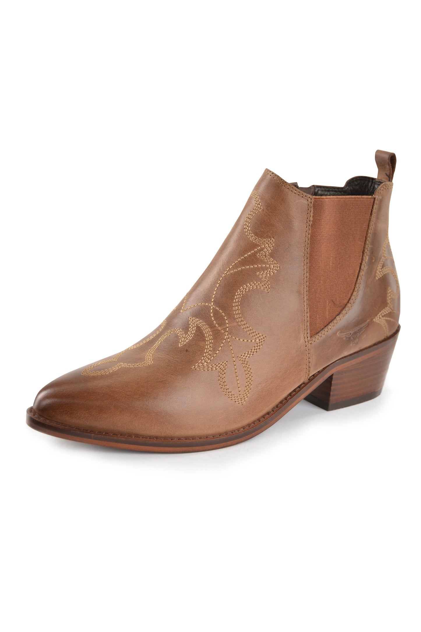 STELLA BOOT