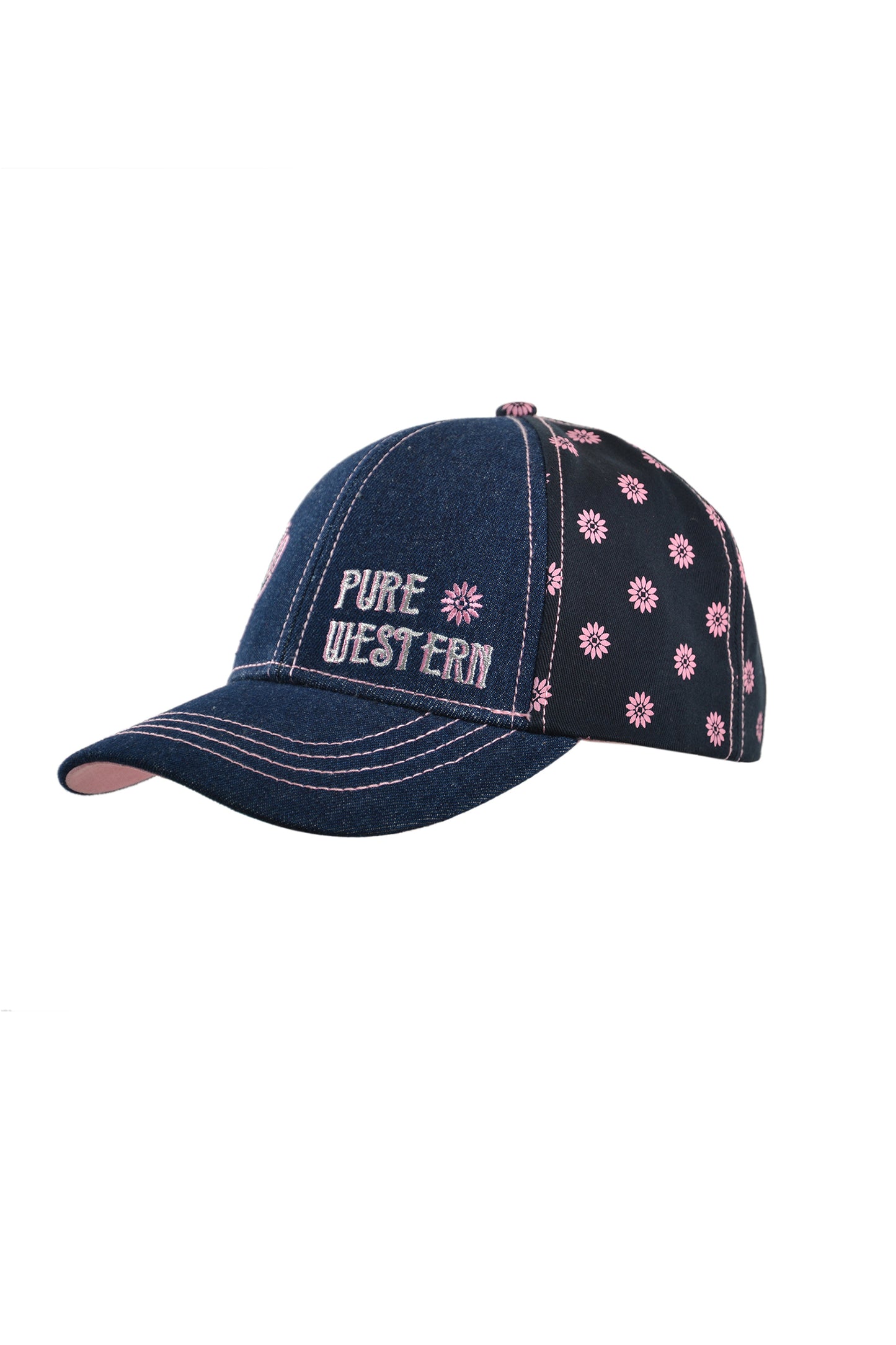 CACTUS FLOWER CAP
