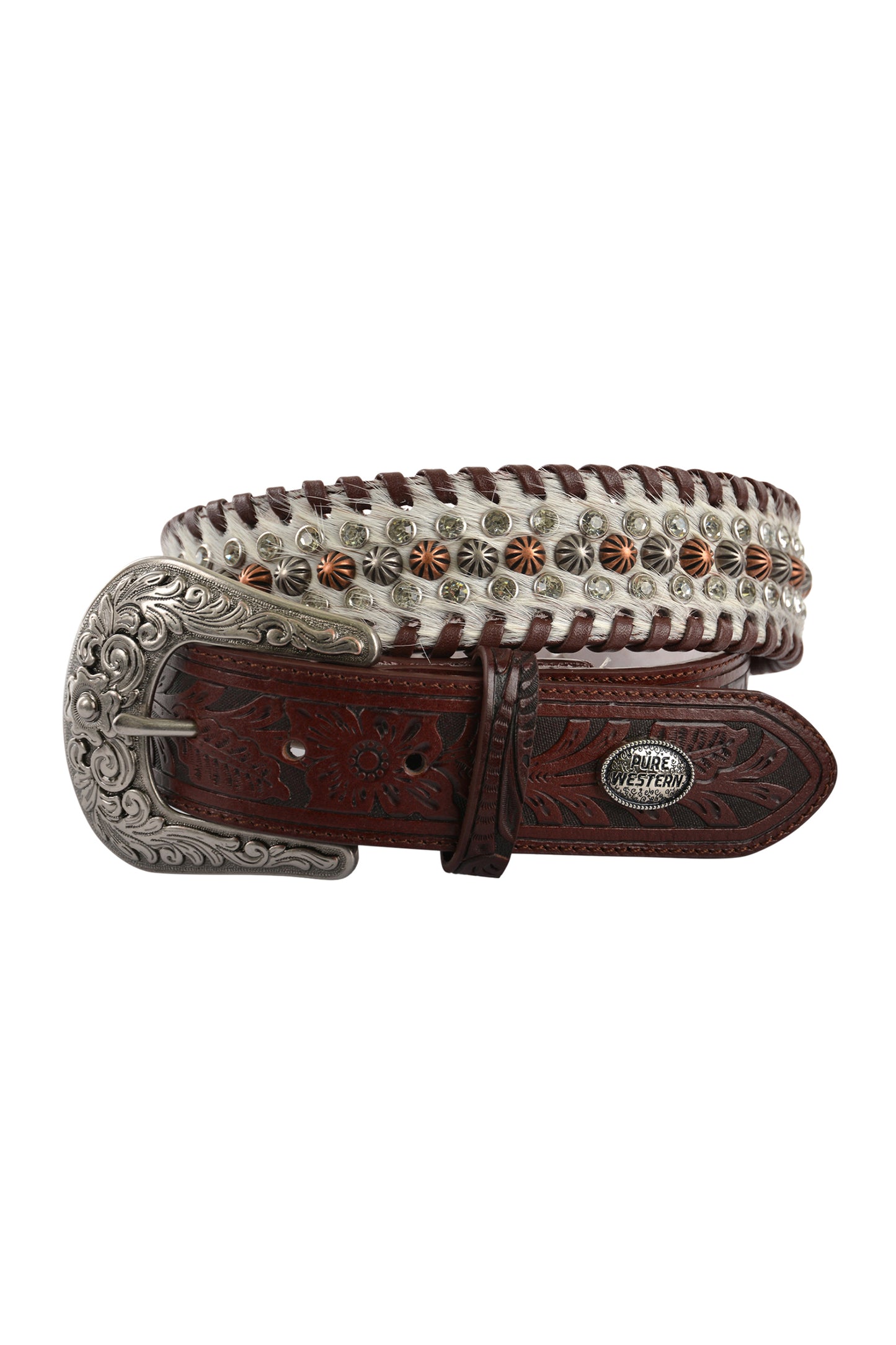 SIMMONE BELT
