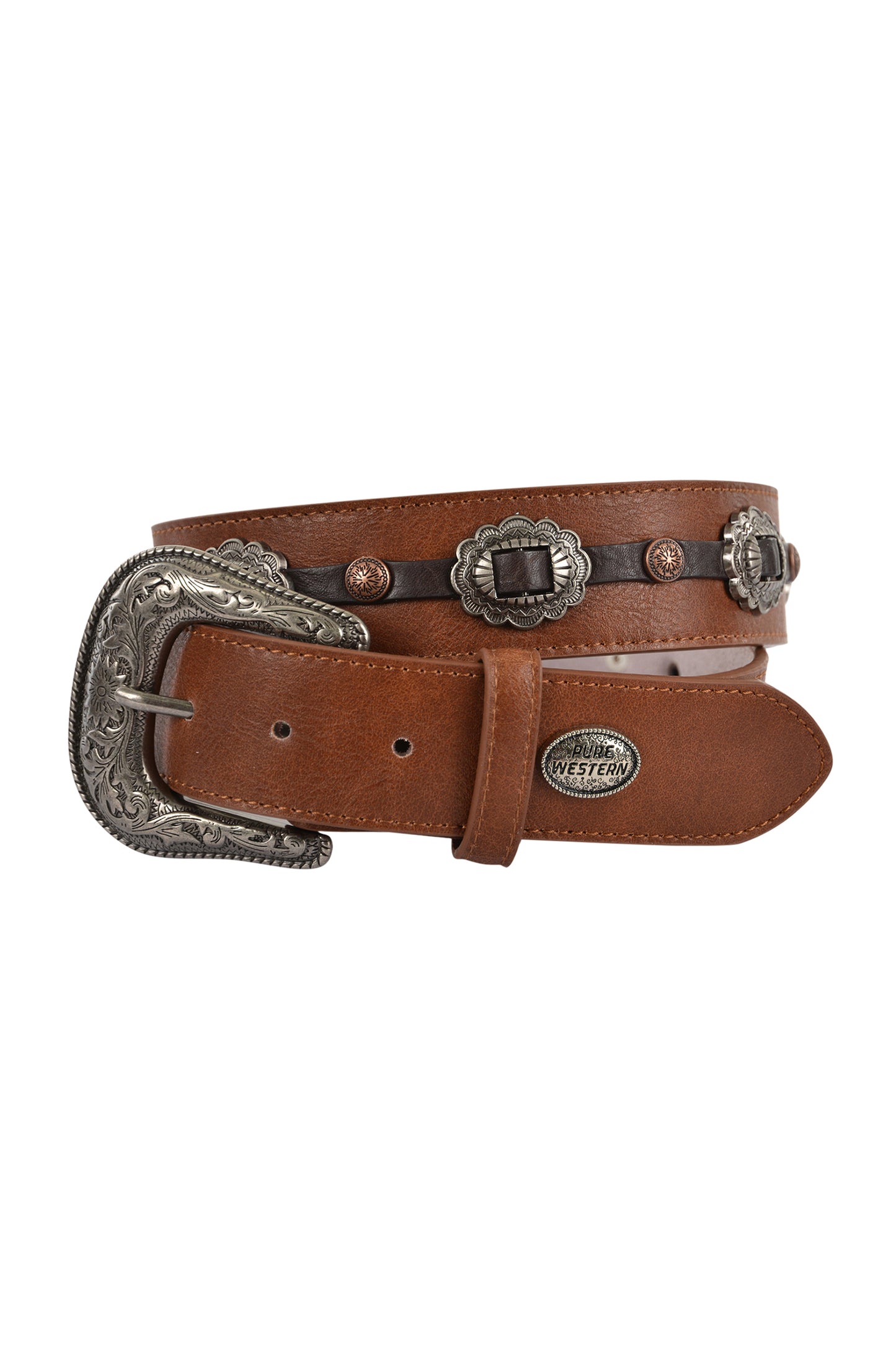 ROSA BELT