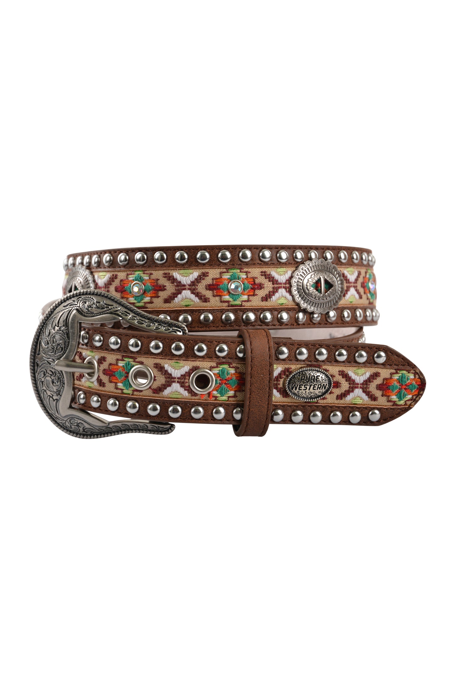 TALIA BELT