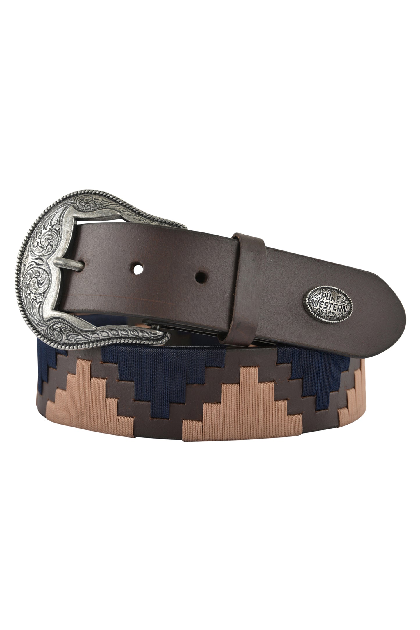 GENE BELT
