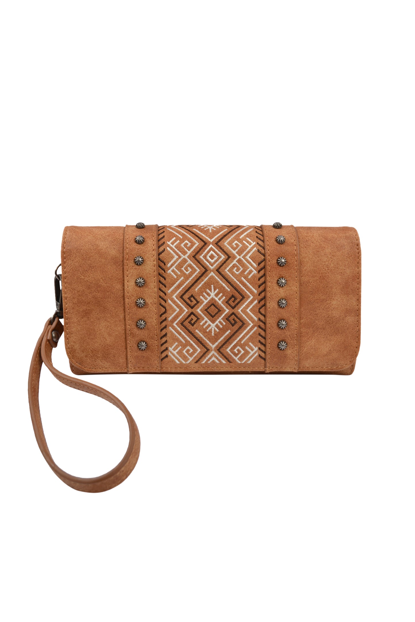 ALLY WALLET