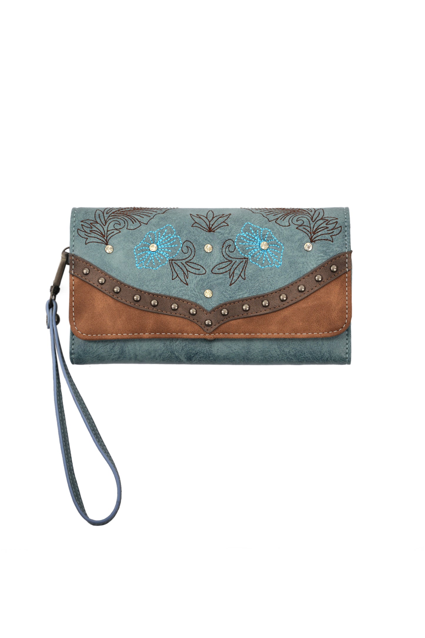 EBONY WALLET