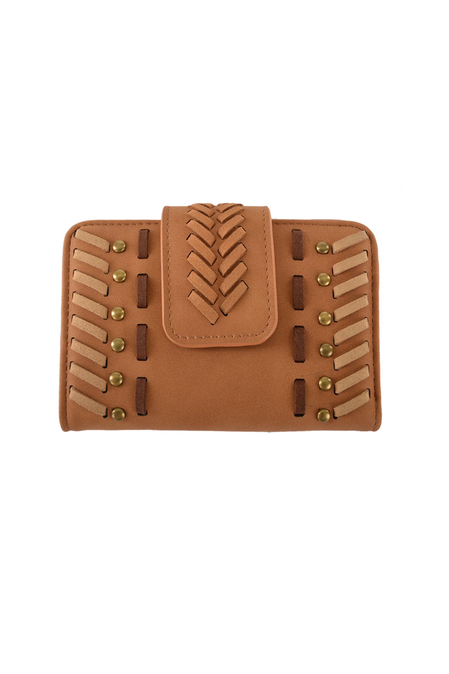 SHELLEY WALLET