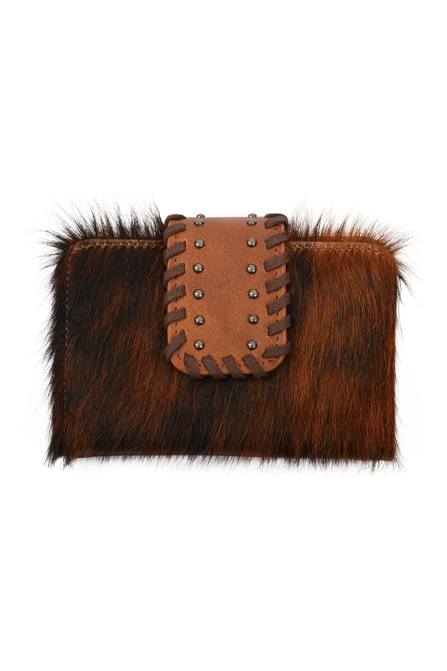 INCA WALLET