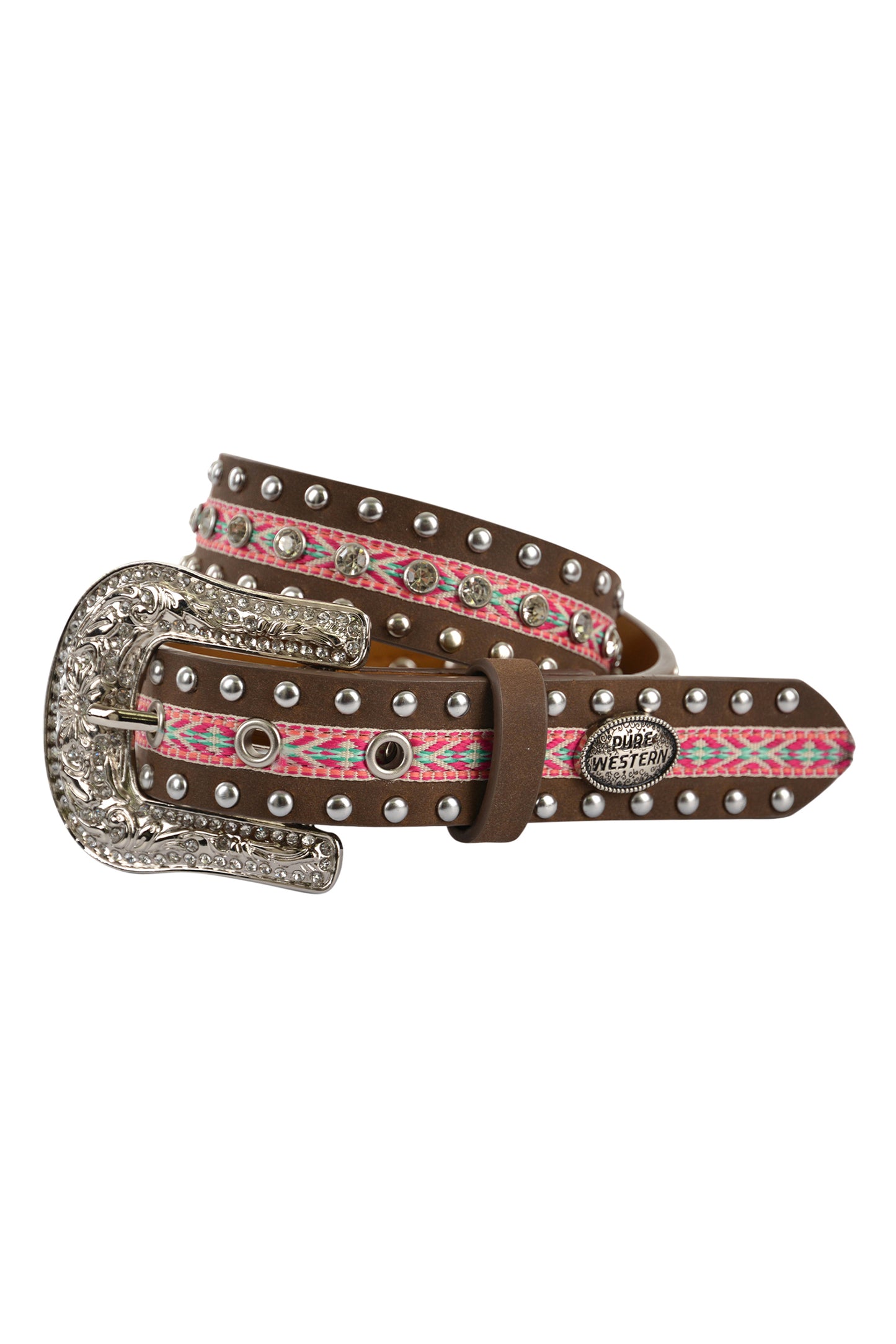 FIFI BELT