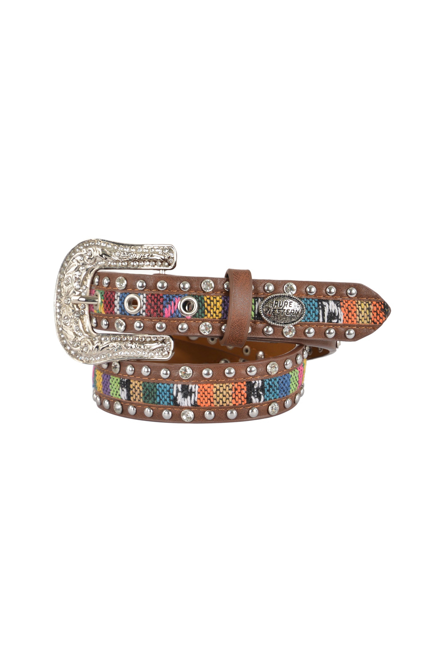 CORINA BELT