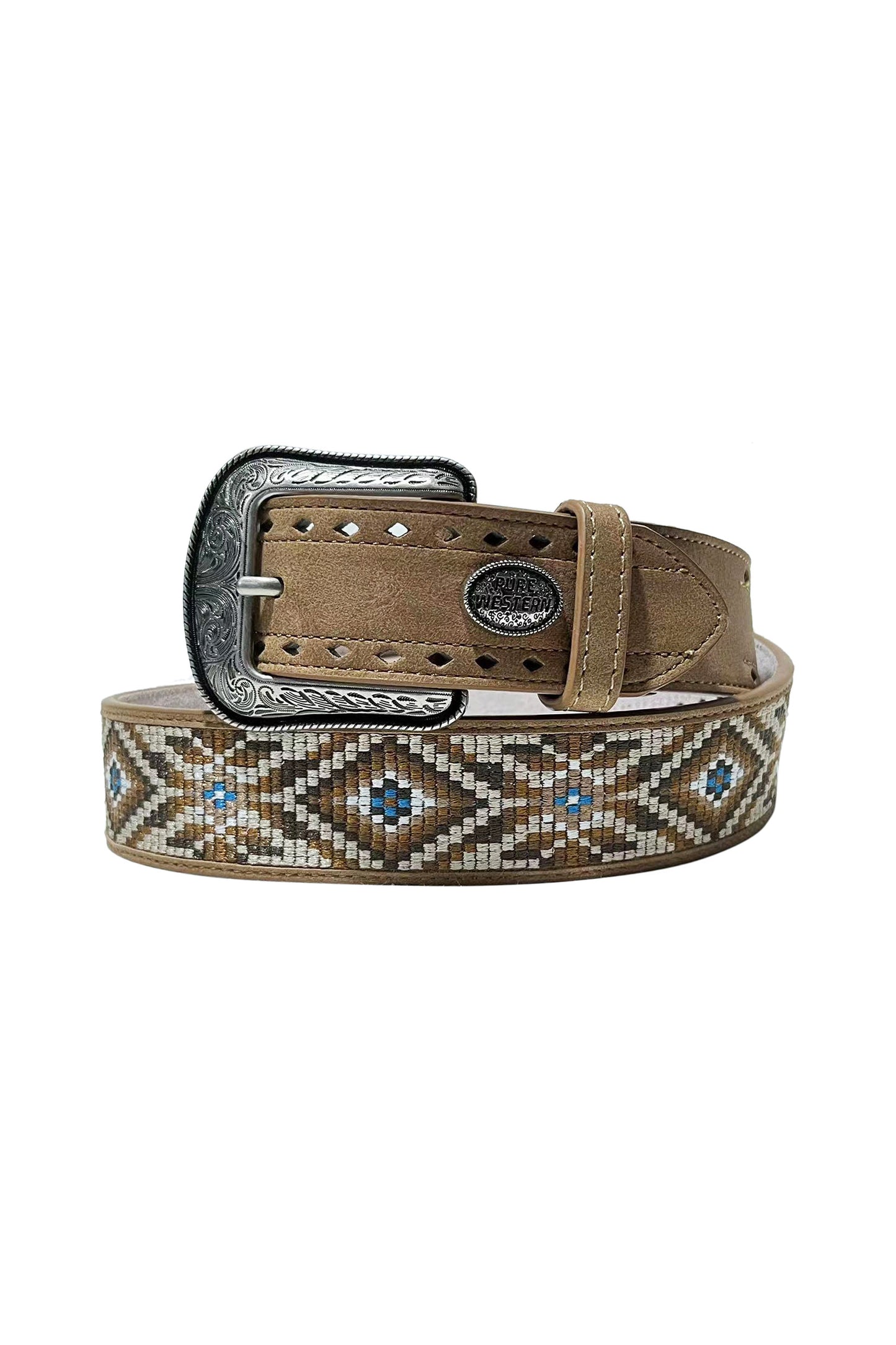 LEVINE BELT