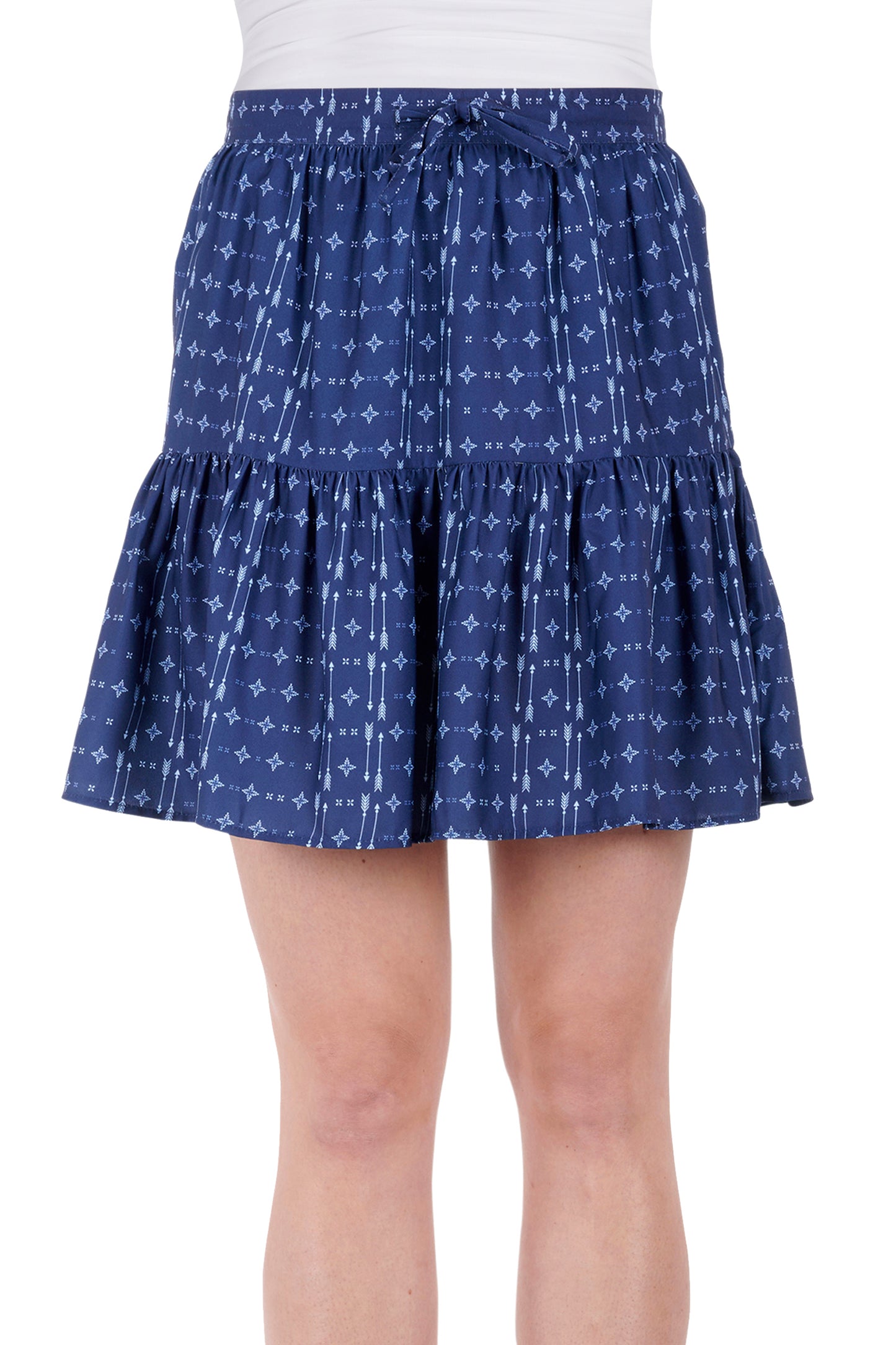 WMNS EMMA SKIRT
