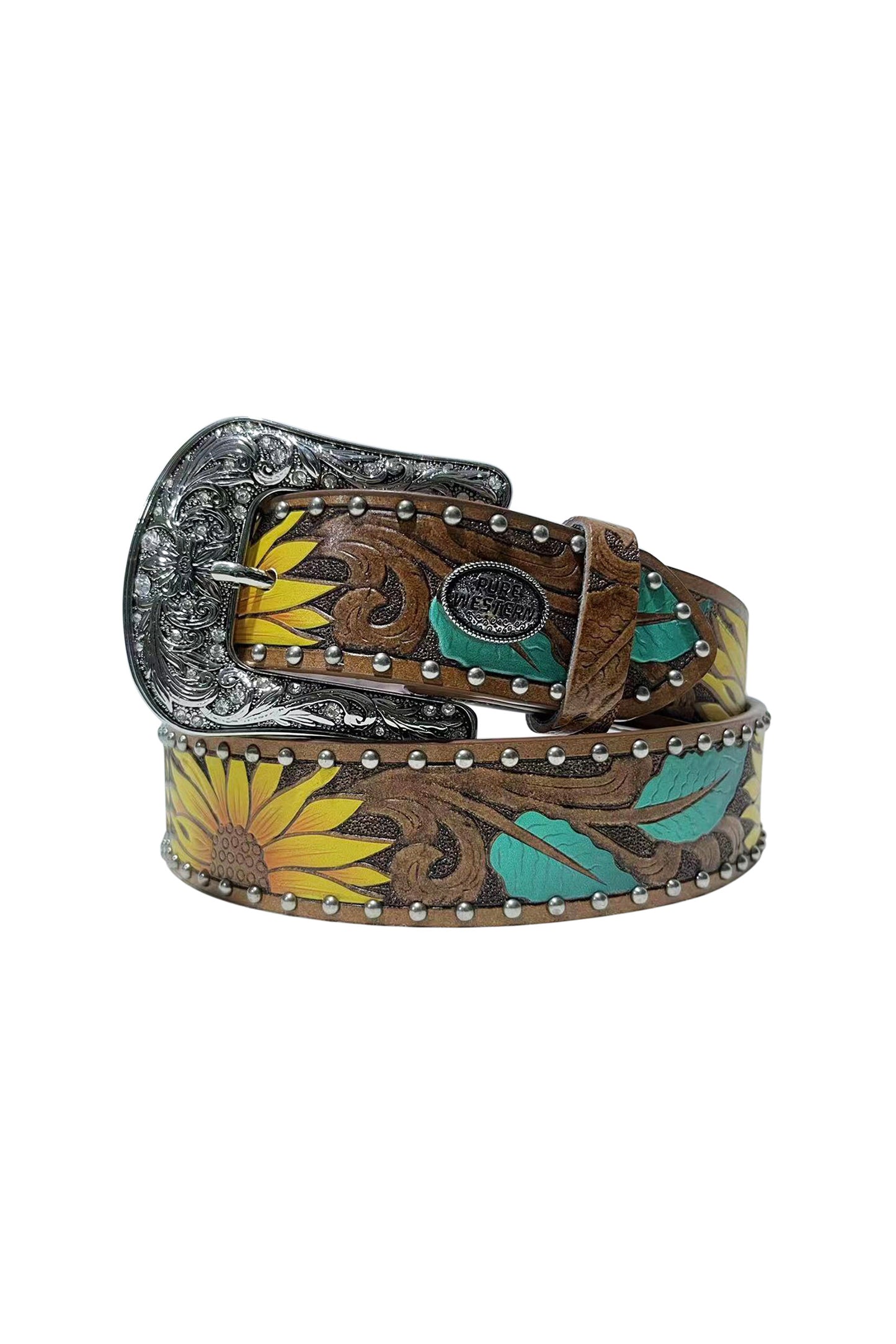 TIANA BELT