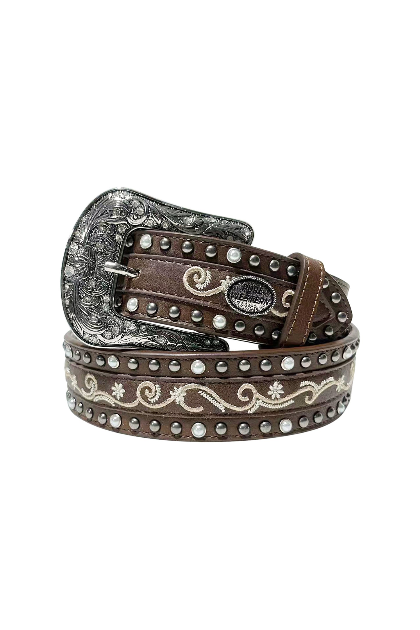 LACEY BELT