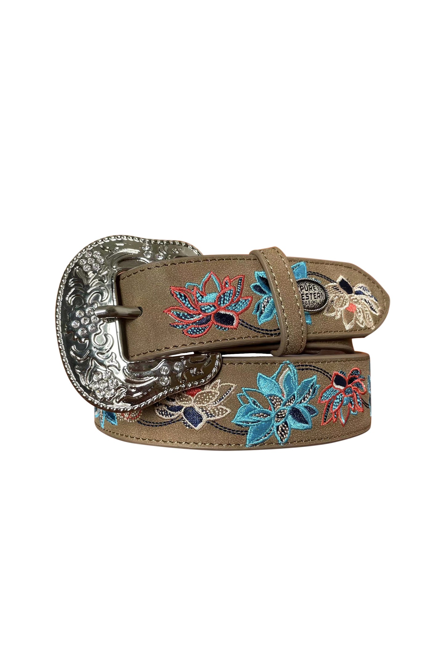 MIMI BELT