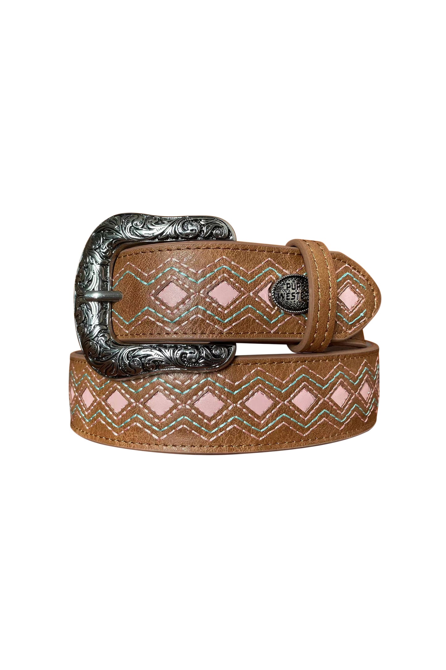 ANDIE BELT