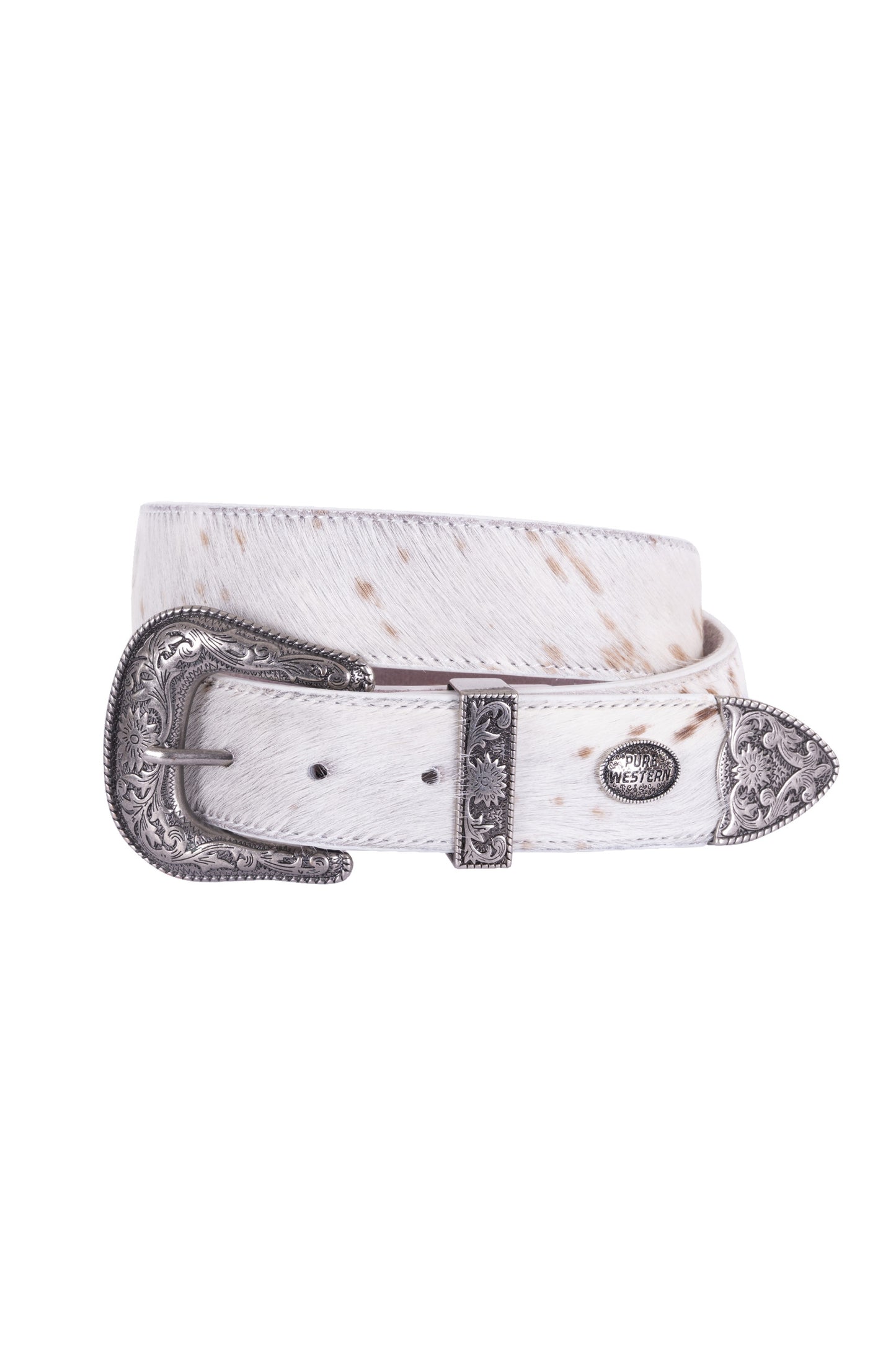BESSIE BELT