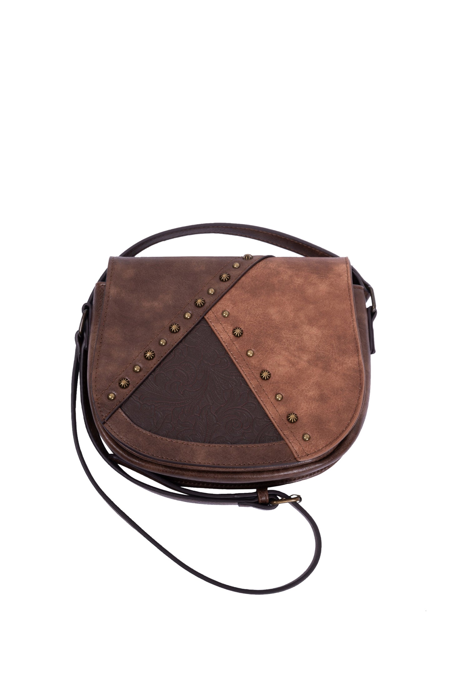 SAMARA BAG