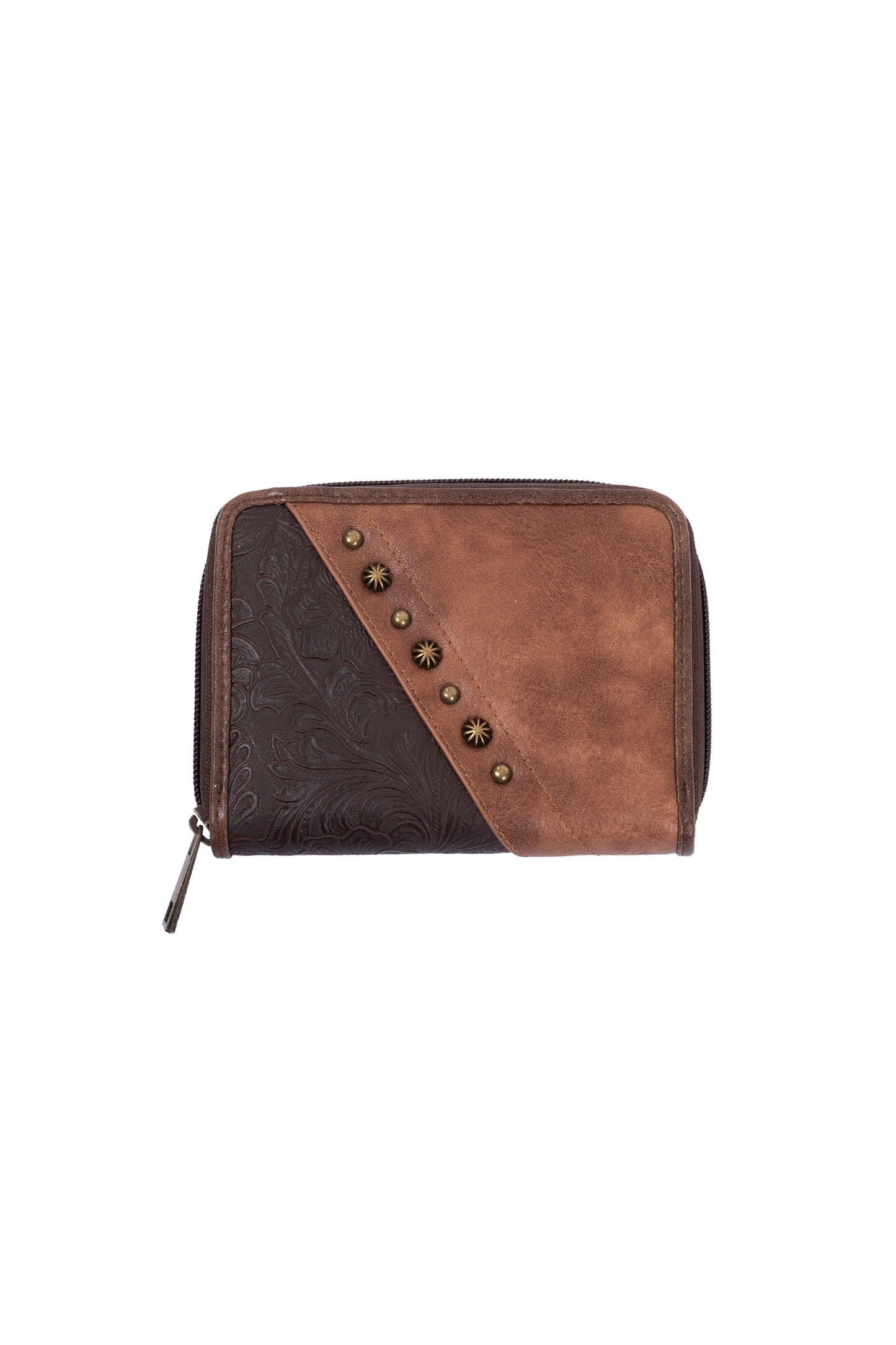 SAMARA WALLET