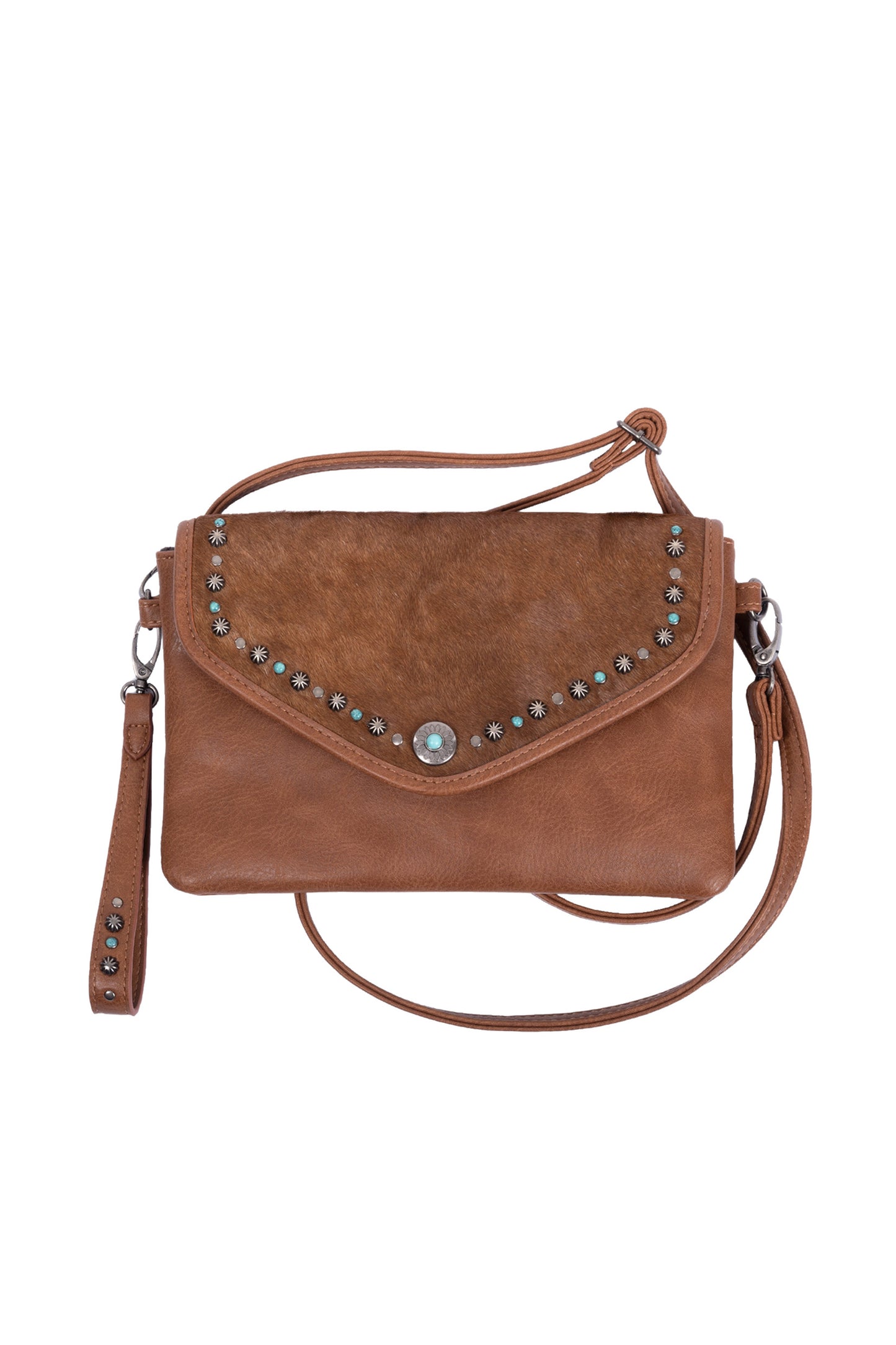 TANIA BAG