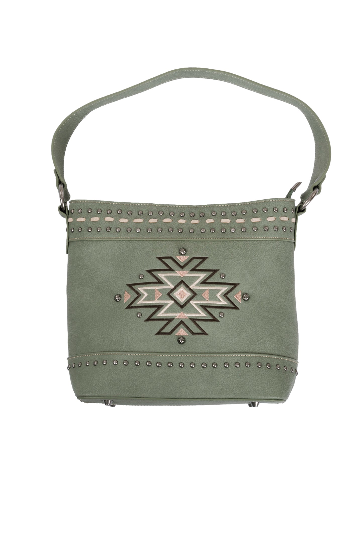 LOLA BAG