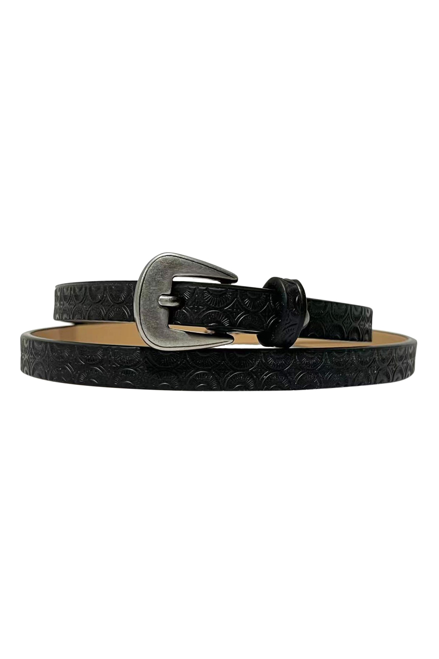 TERRI HAT BAND