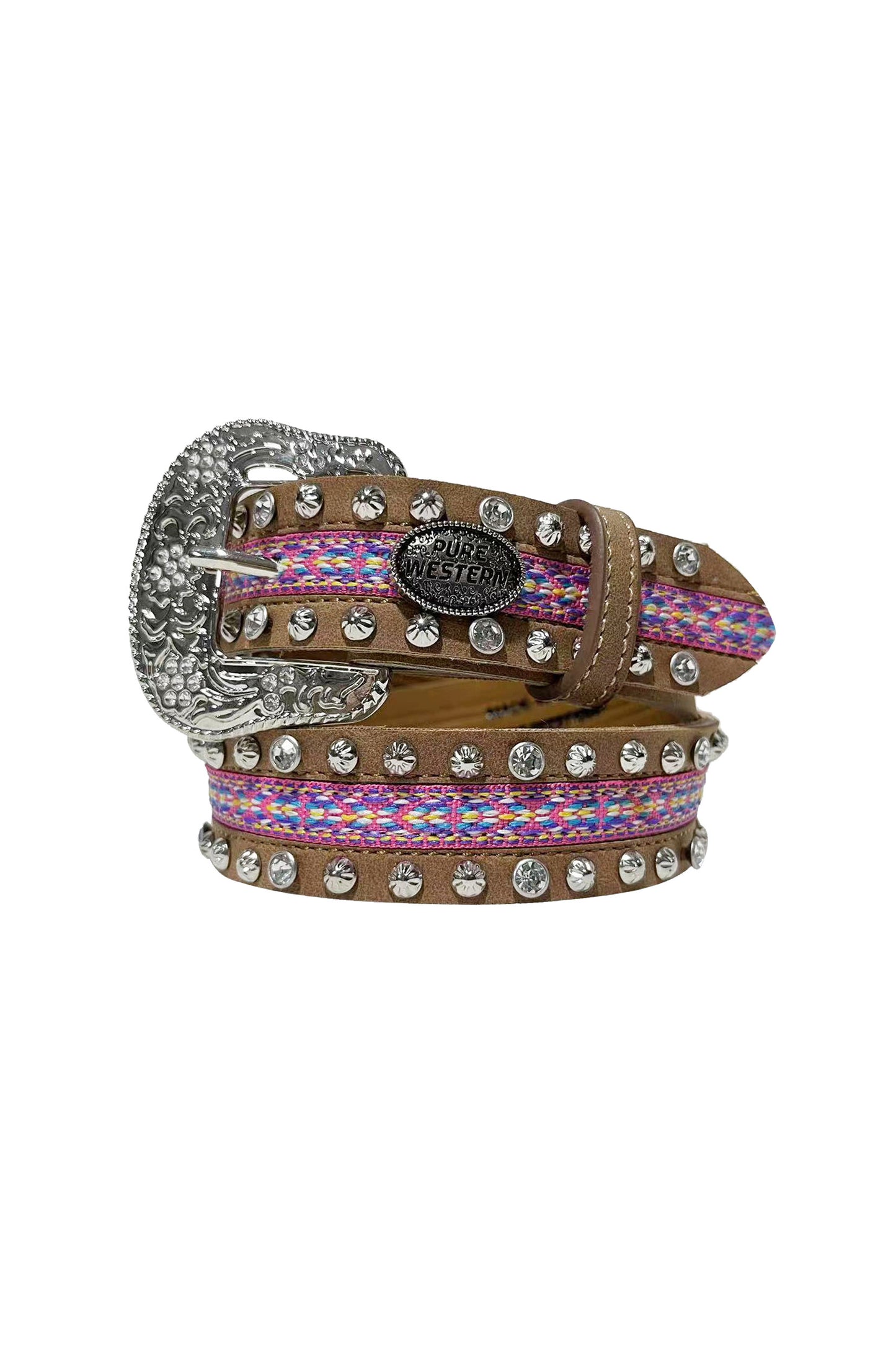 KIDS AMELIA BELT