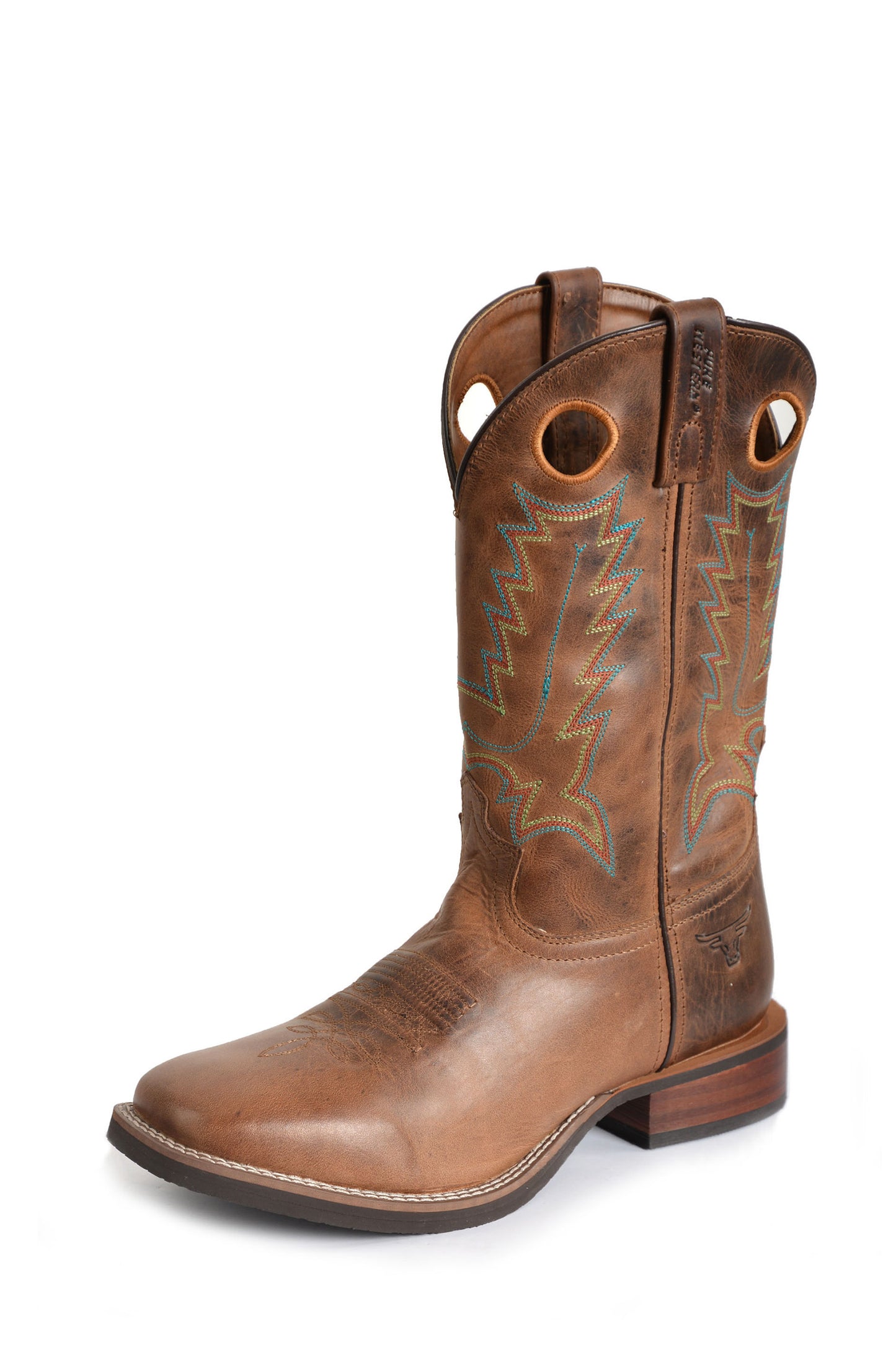 MENS DENVER BOOT