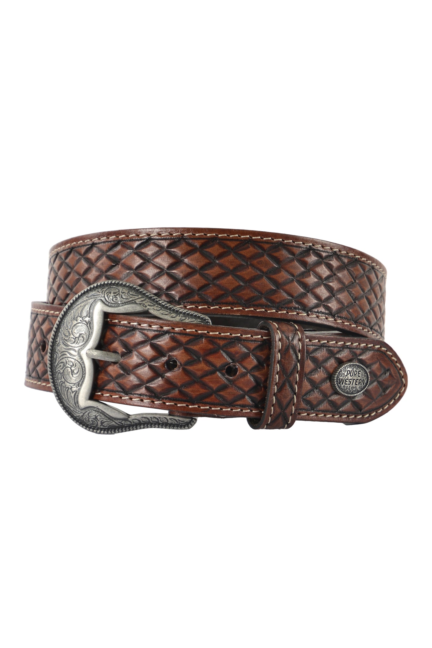 EASTON BELT