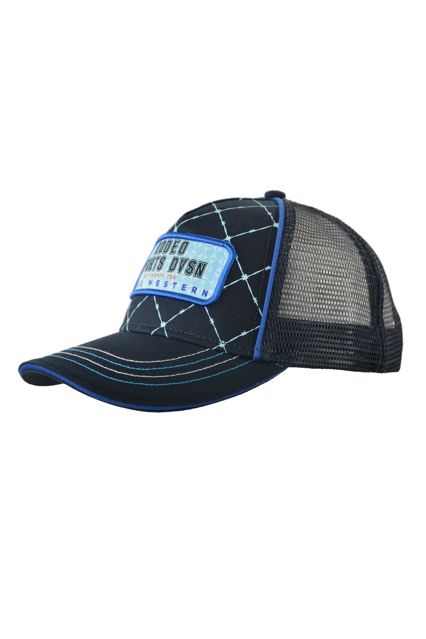 PAYNE TRUCKER CAP