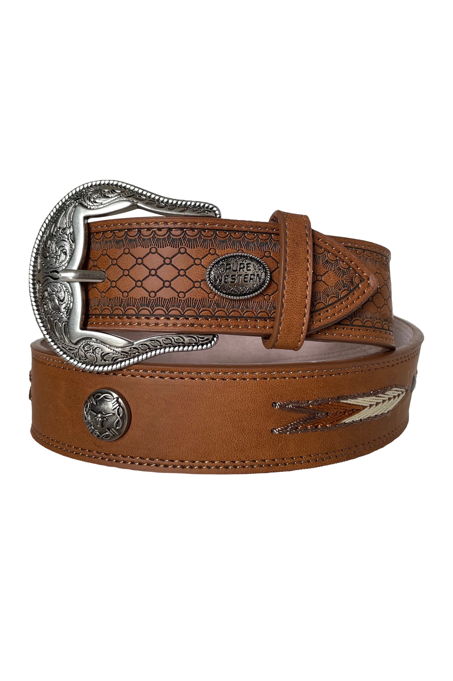 DAWSON BELT