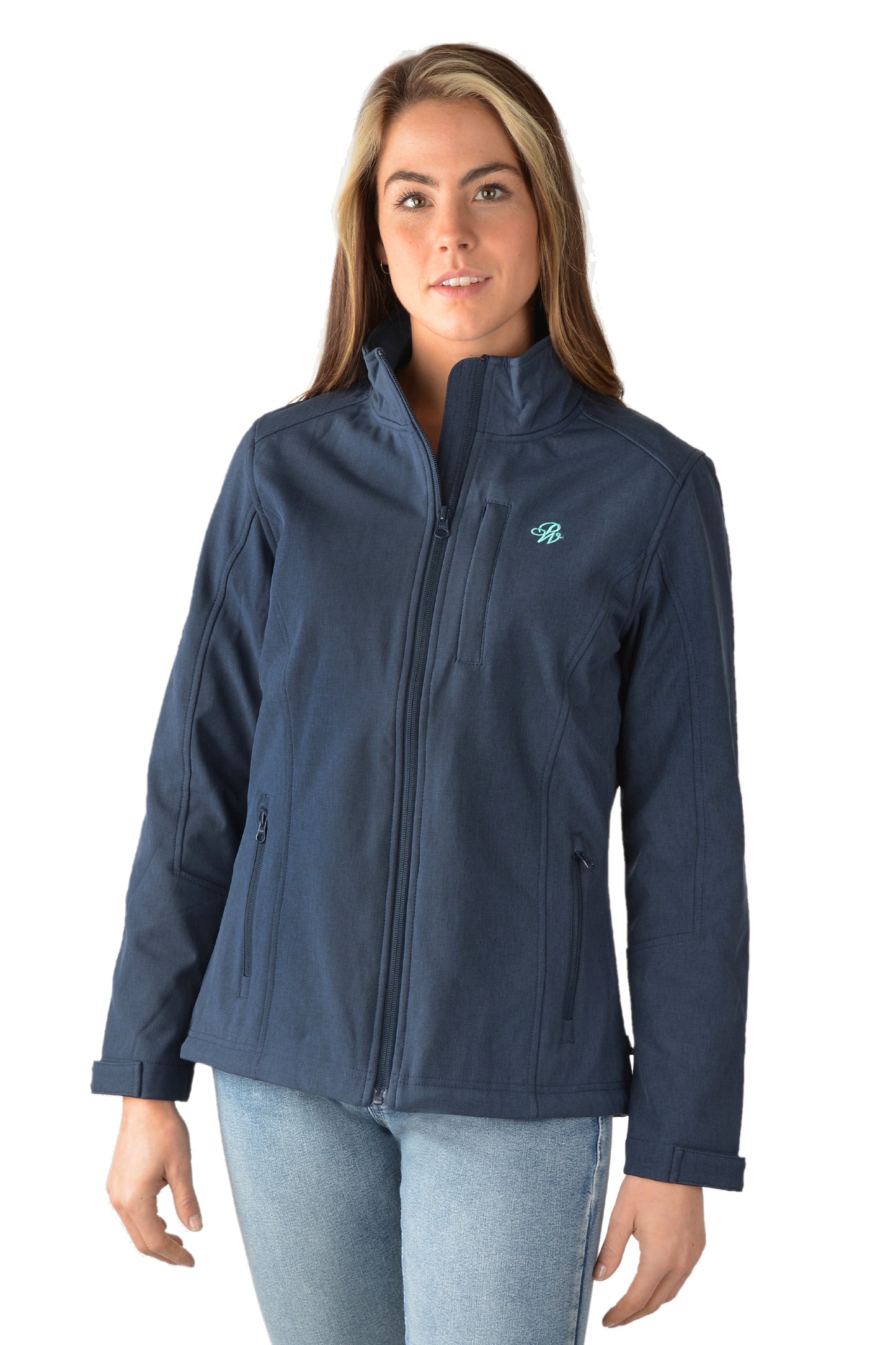 WMNS SIENNA JACKET