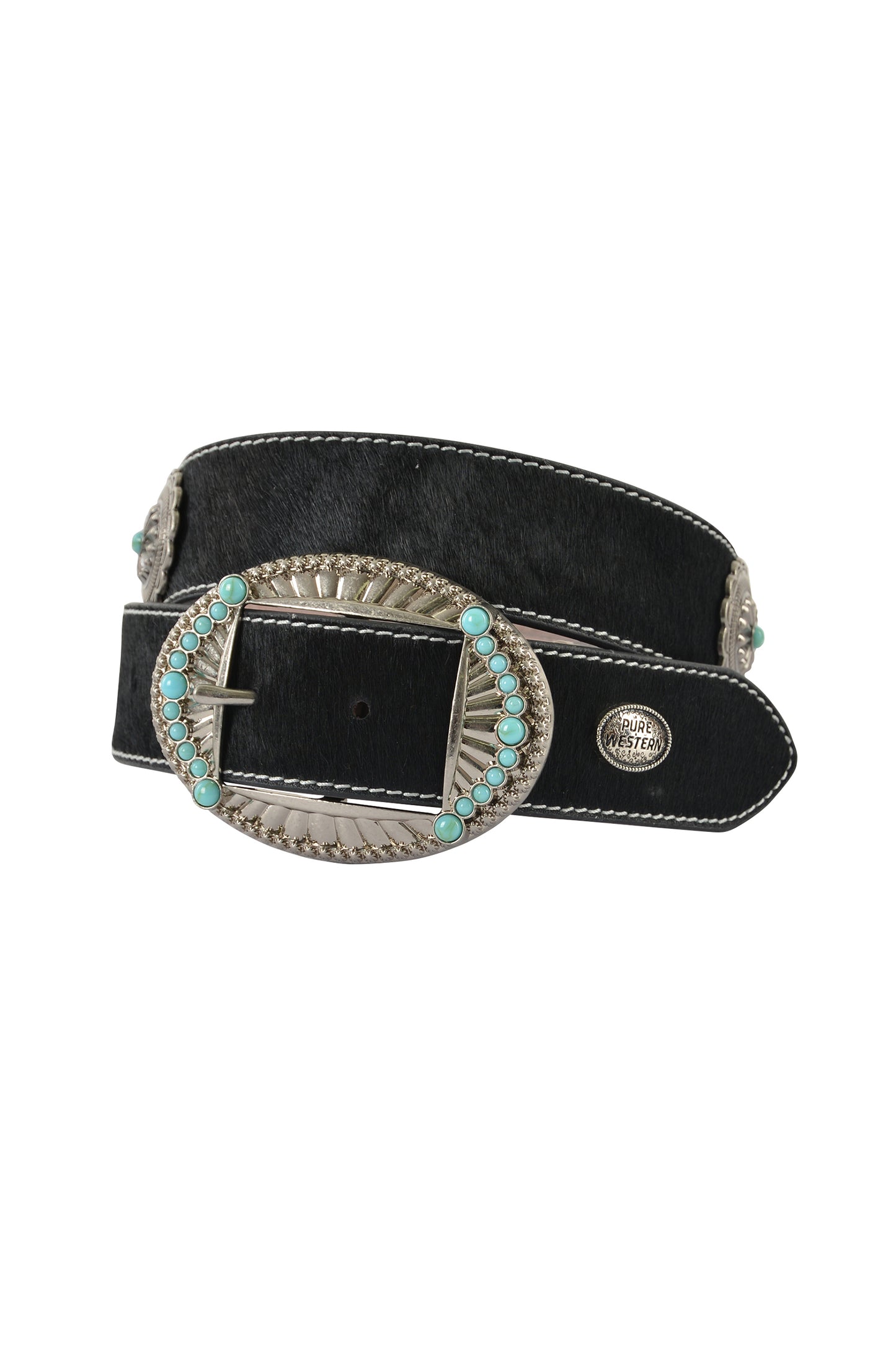 ROWLEY BELT