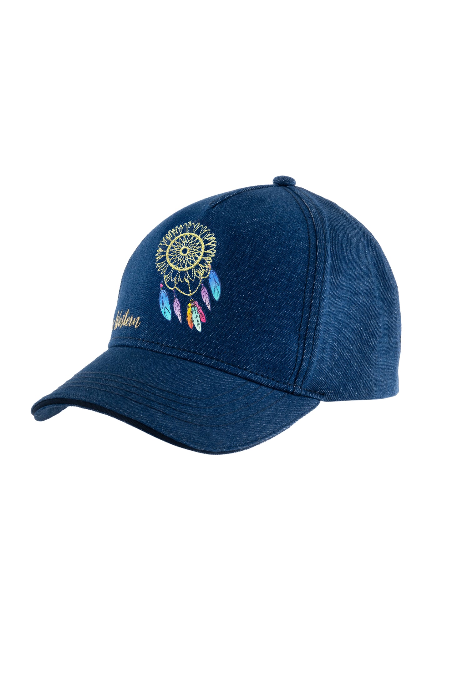 SUNNY CAP