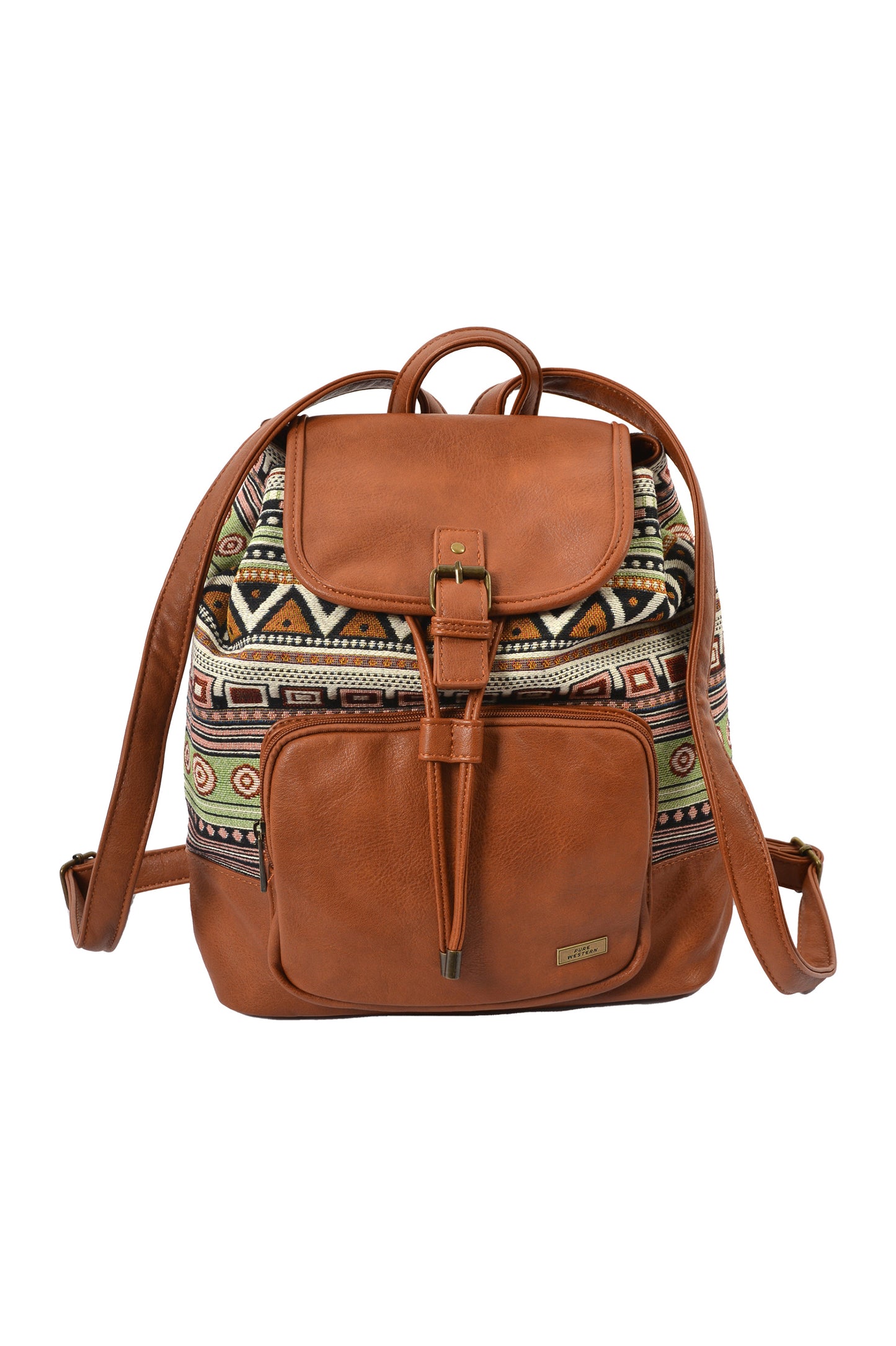 WILSON BACKPACK