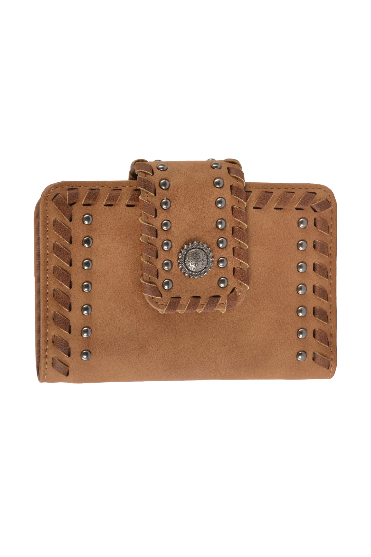 FRANKIE WALLET