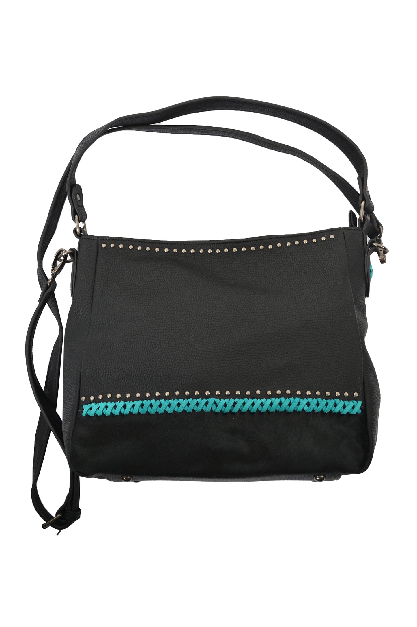 LIANA BAG