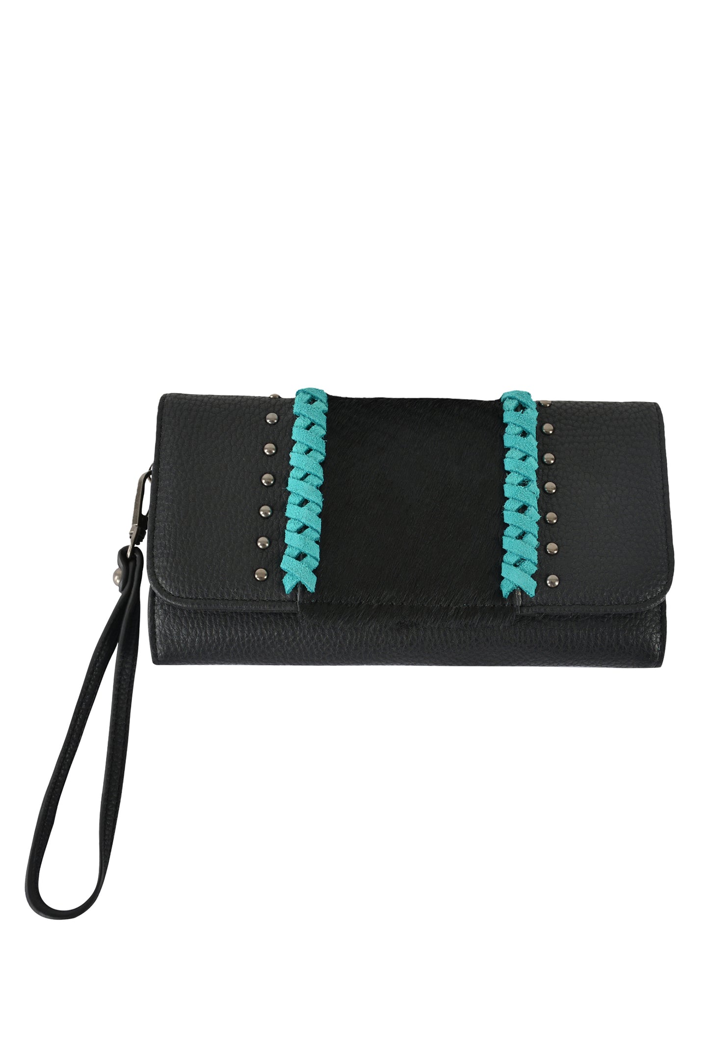 LIANA WALLET