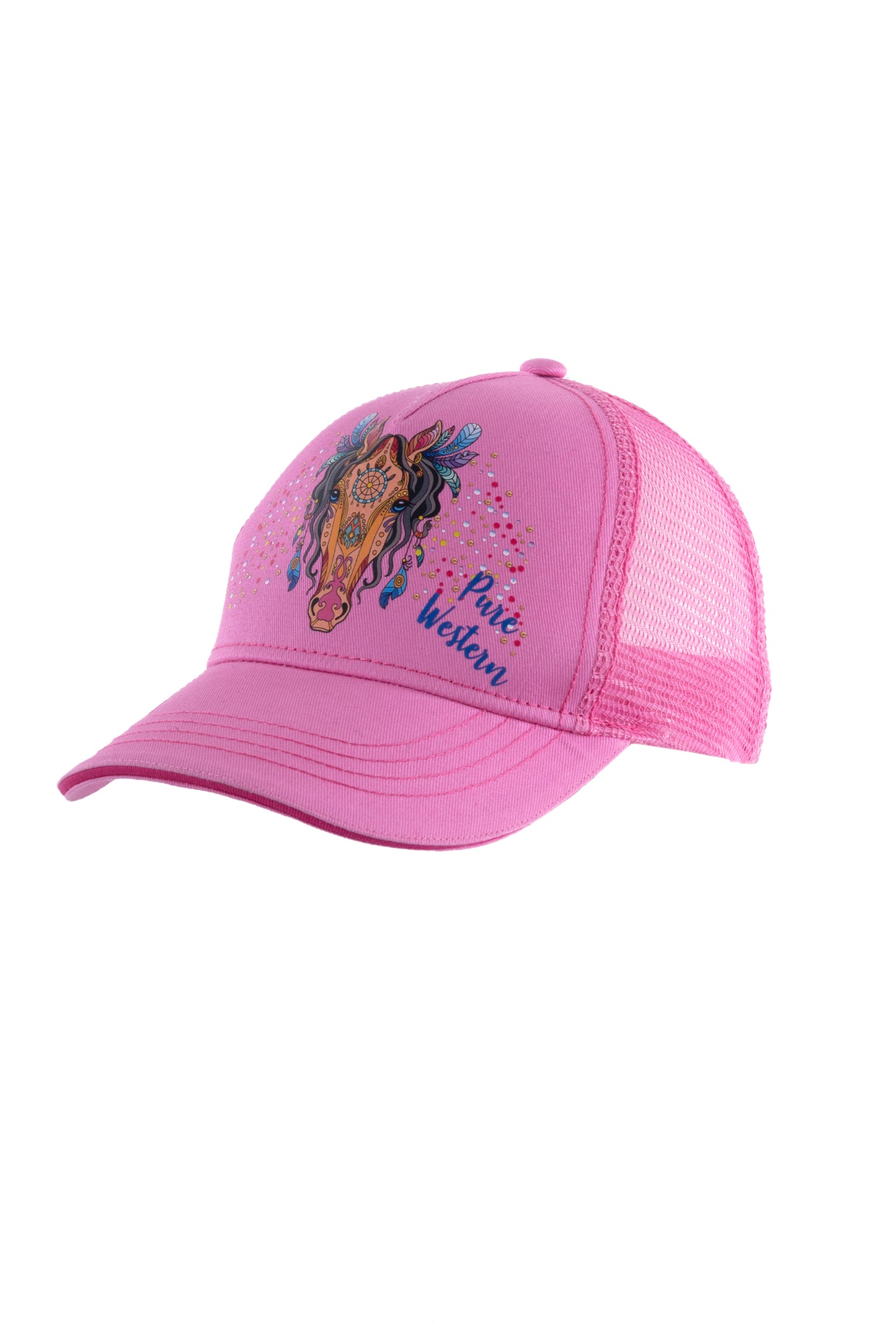 KIDS DREAMER CAP