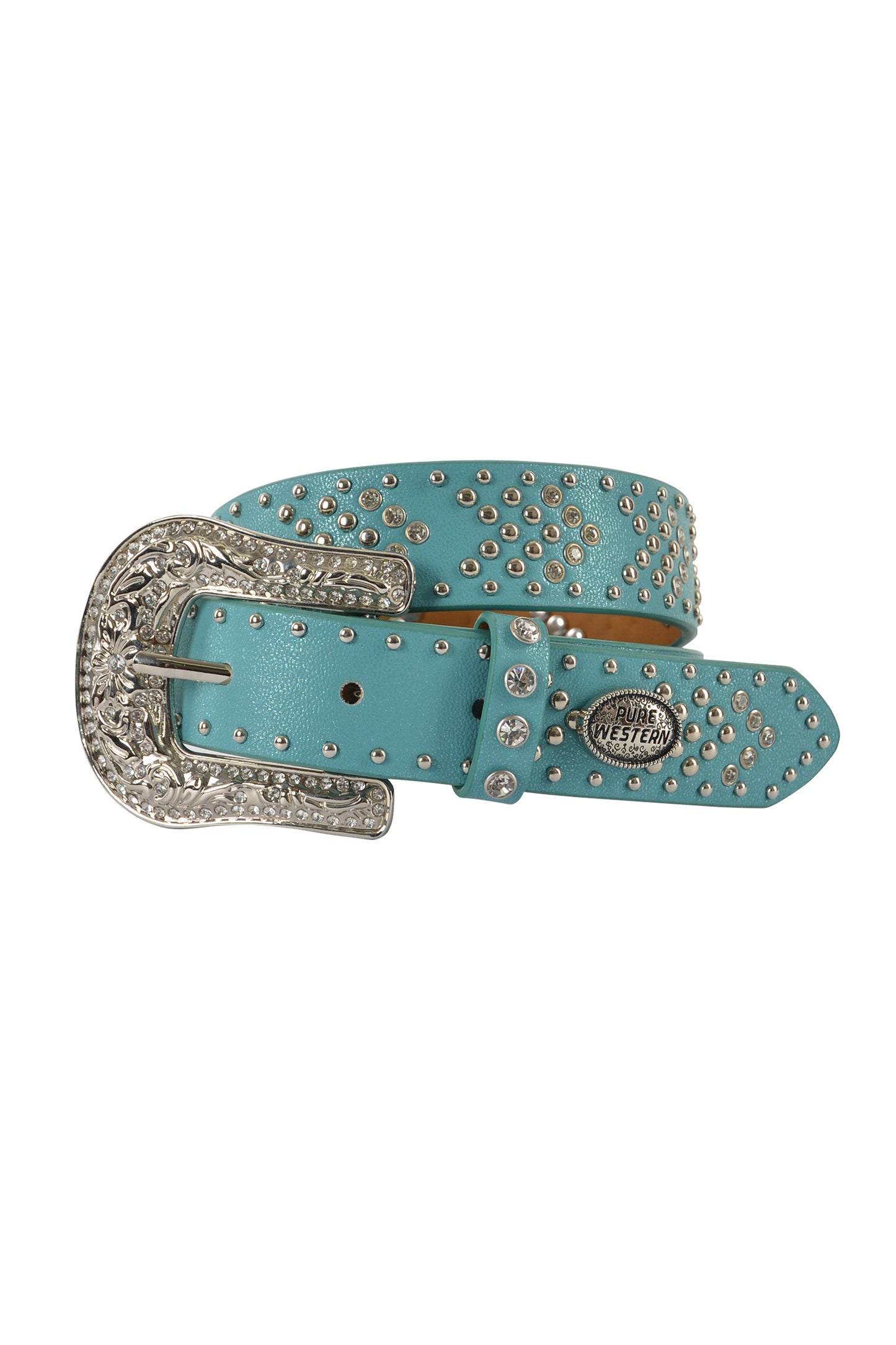 KIDS MARLO BELT