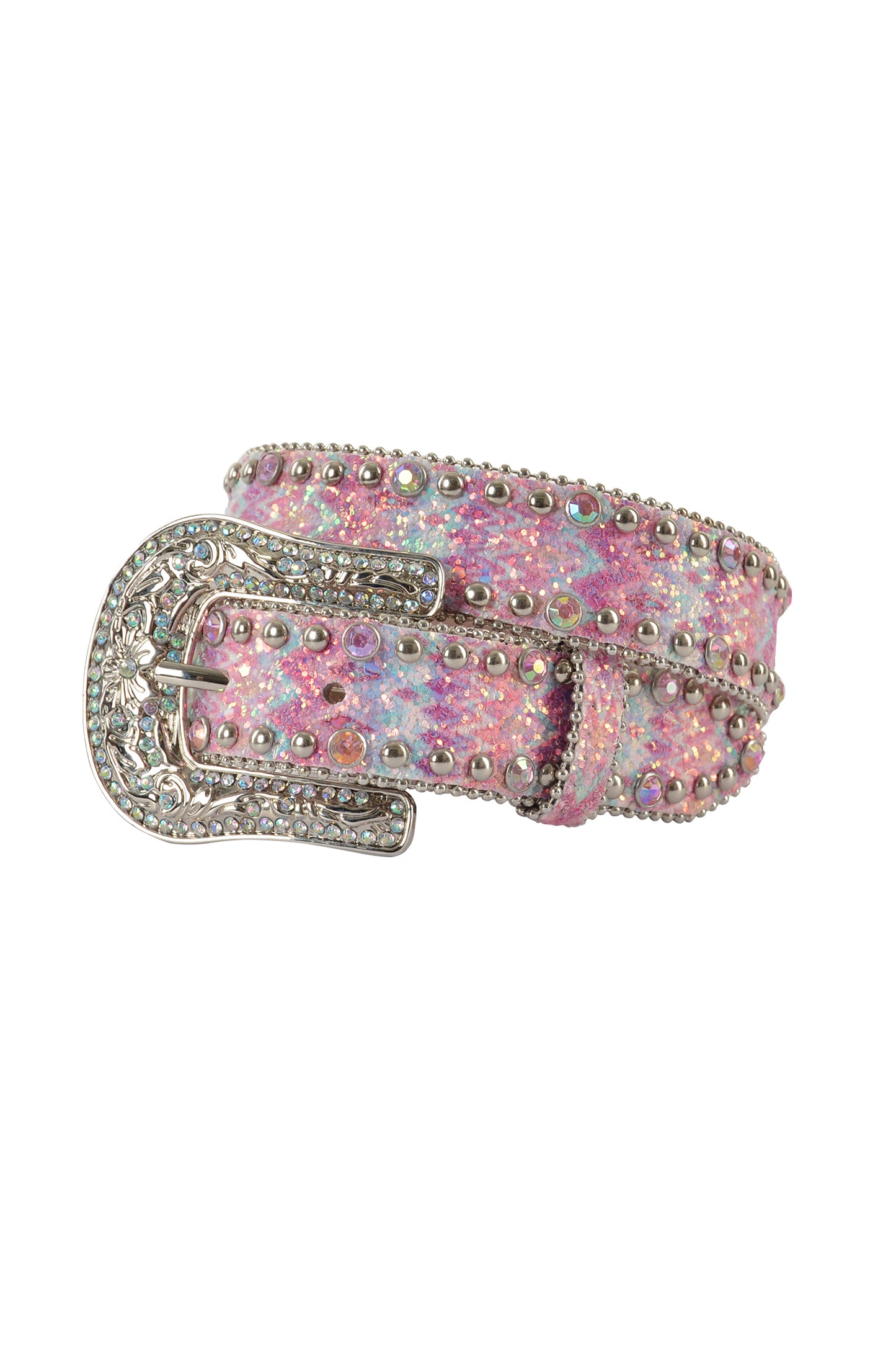 KIDS WILLOW BELT