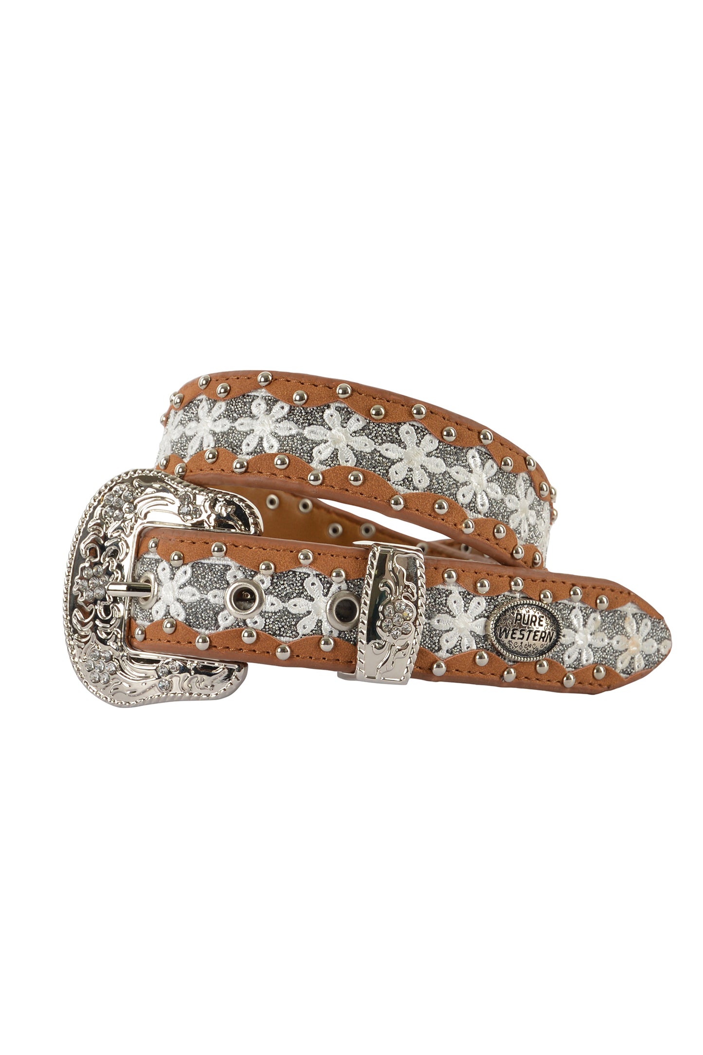 KIDS CORELLA BELT