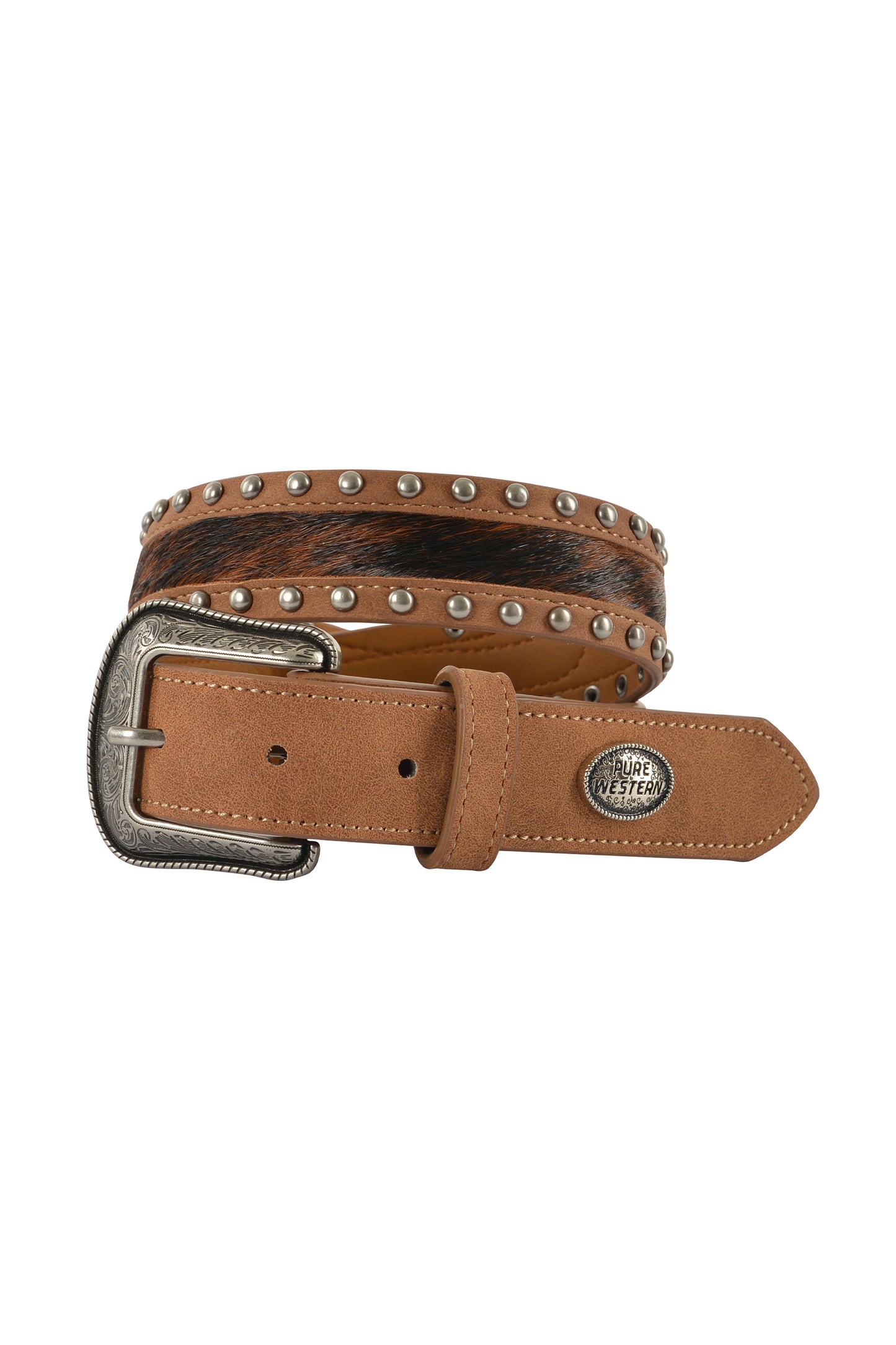KIDS DILLON BELT