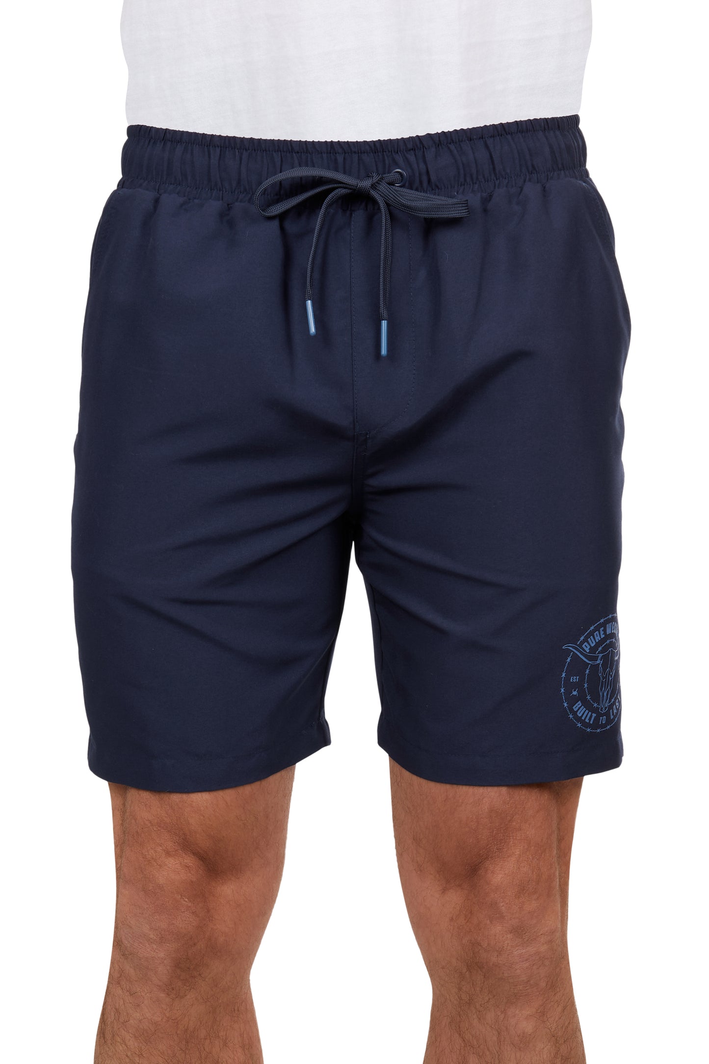 MENS WALKER BOARDSHORT