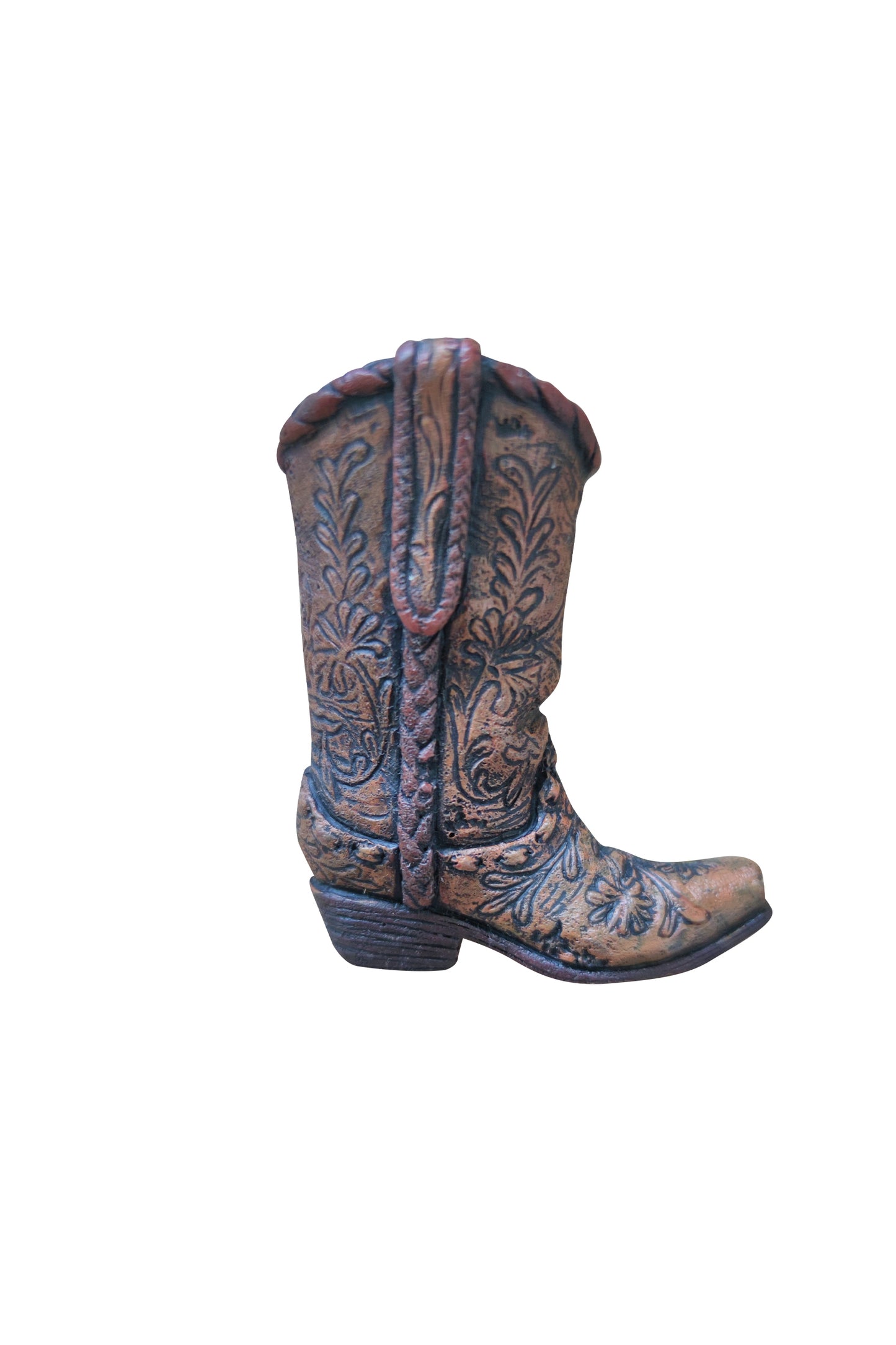 BOOT MAGNET