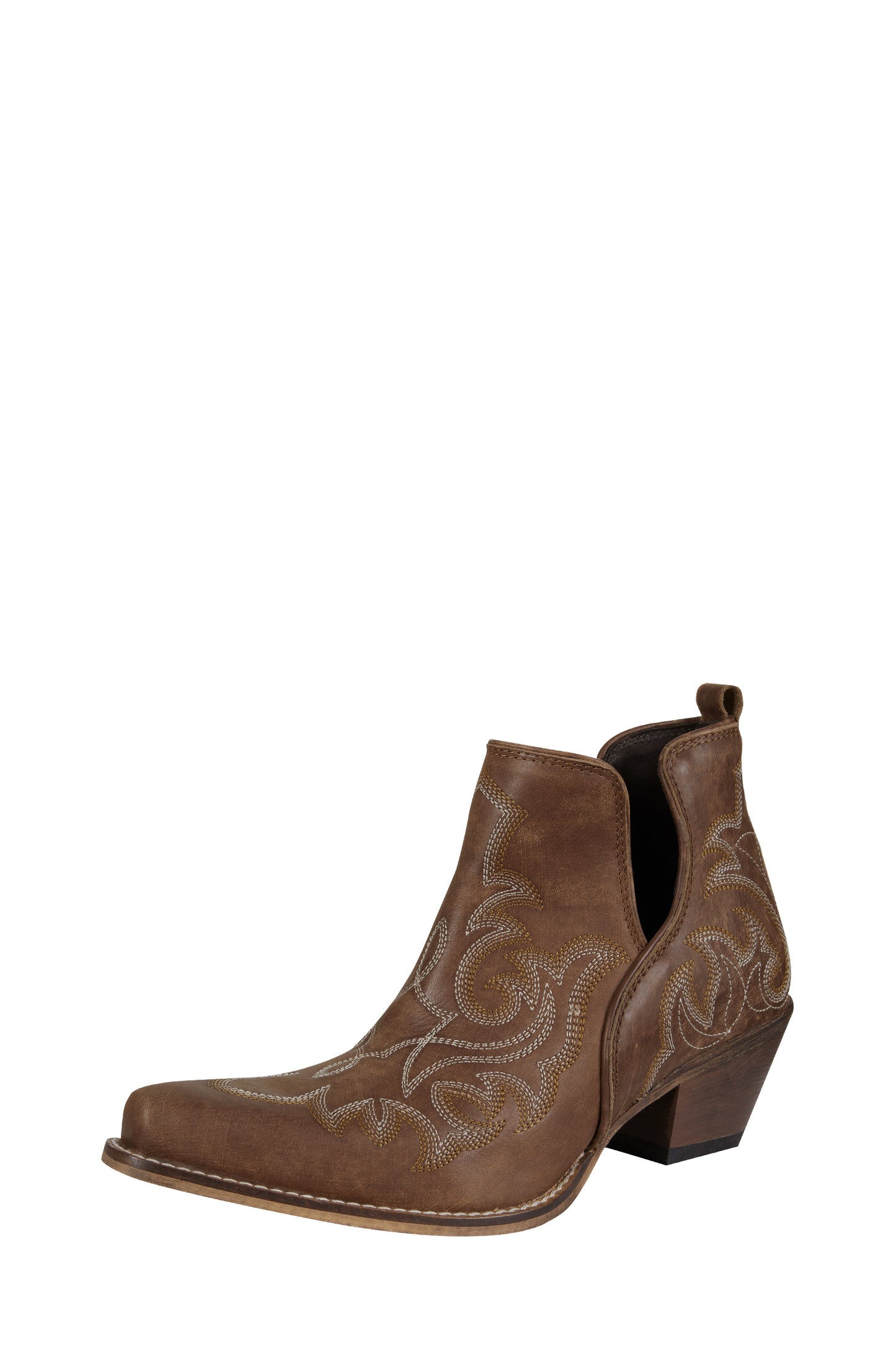 WMNS BODIE BOOT