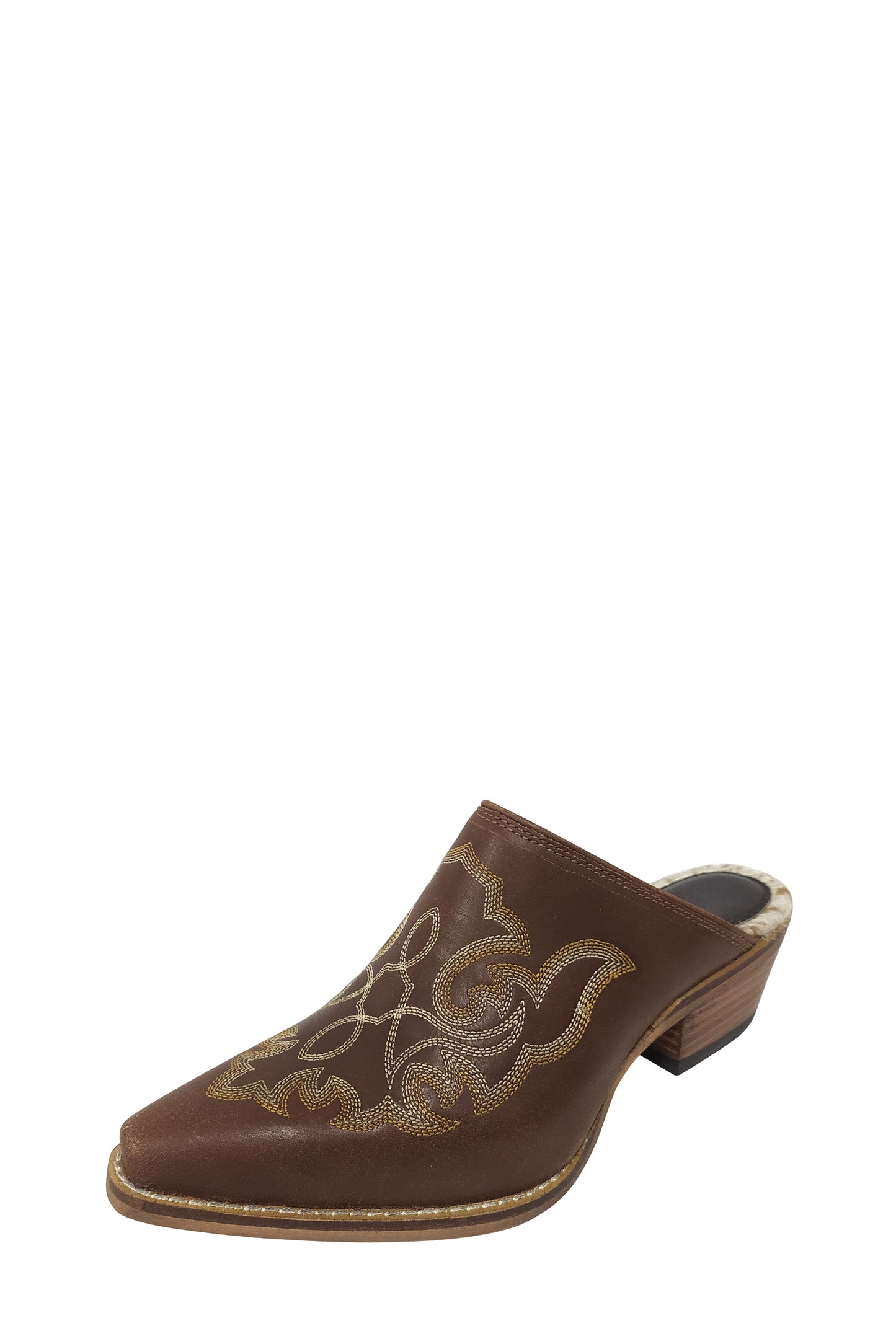 WMNS GLEESON MULE