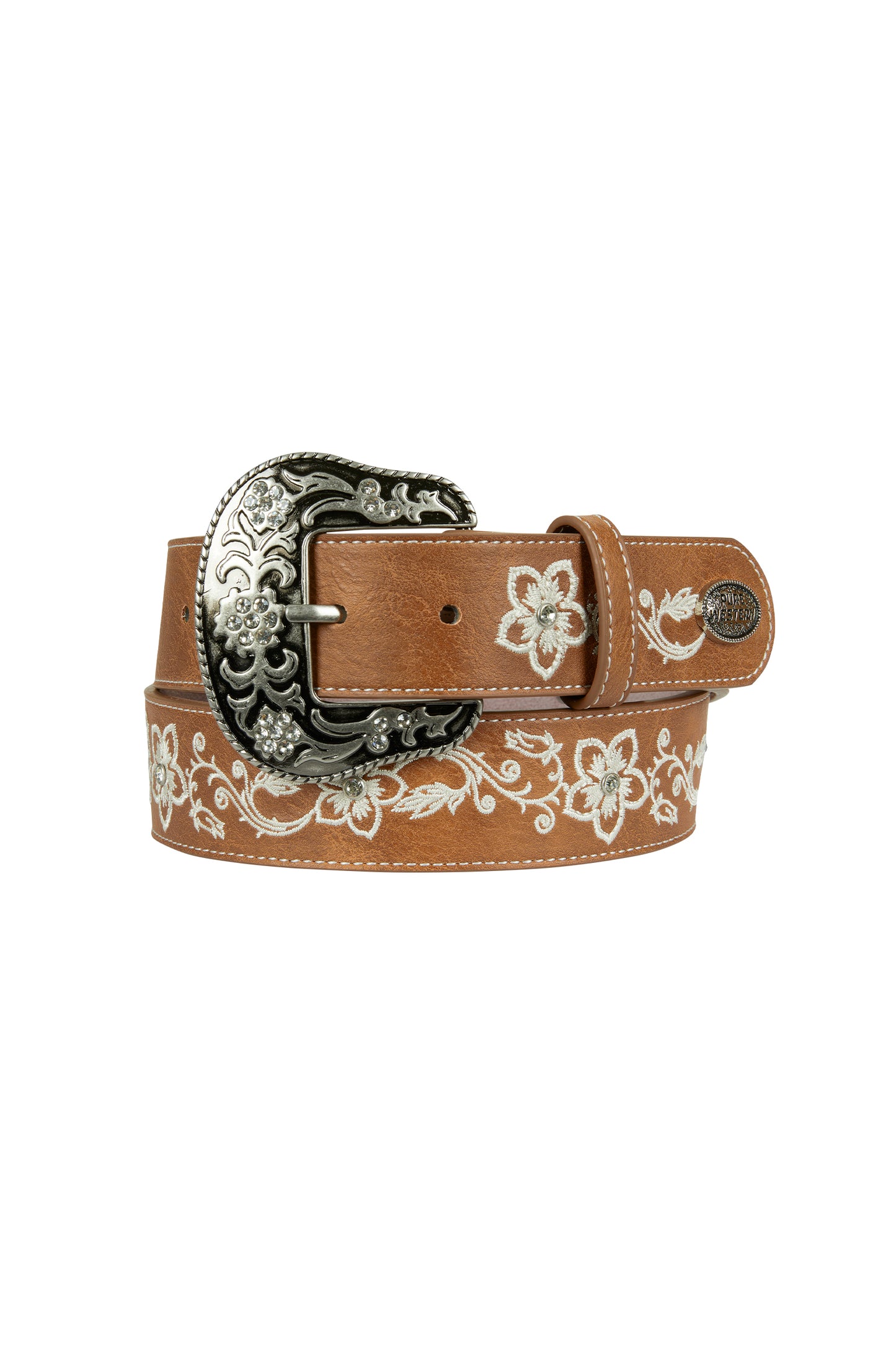 JASMINA BELT