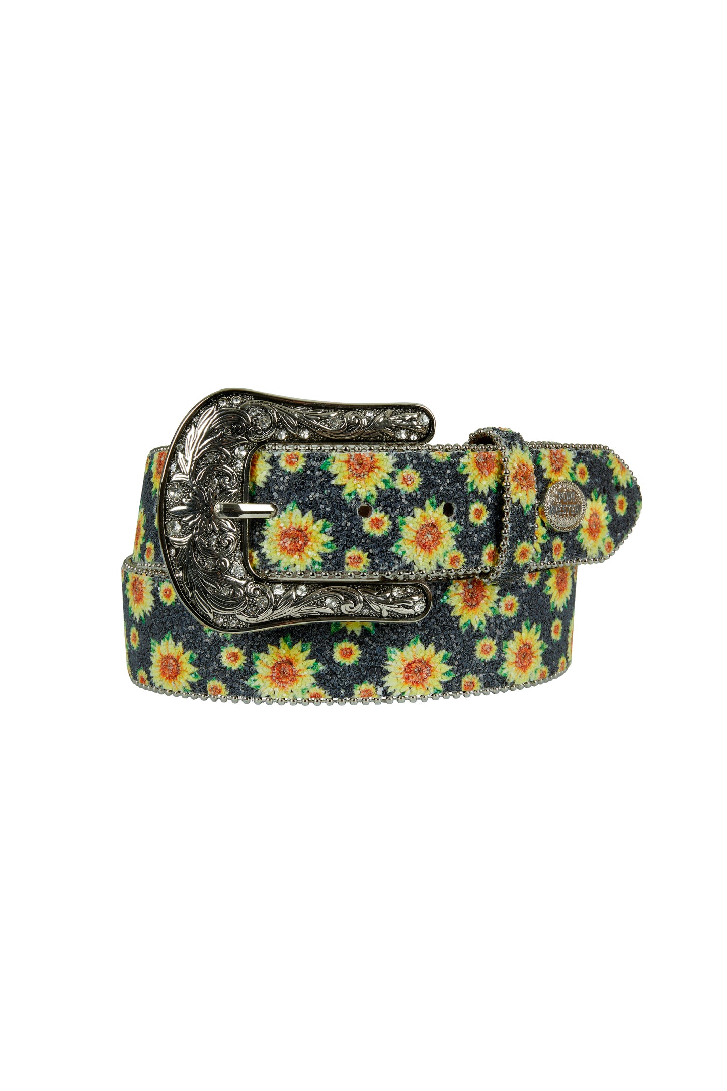 SUNNY BELT