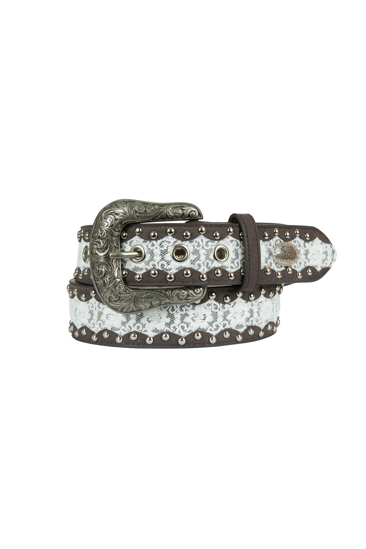 LILLY BELT