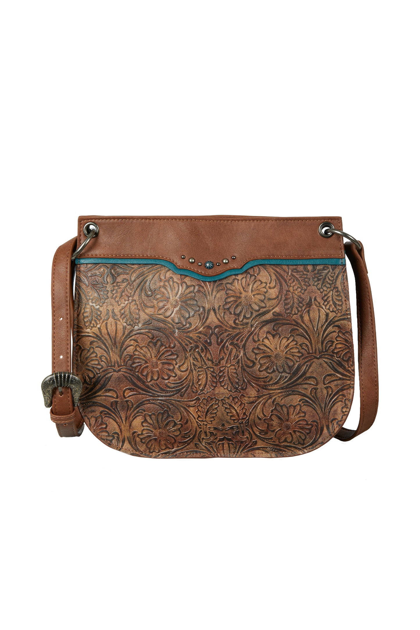 MIRANDA BAG